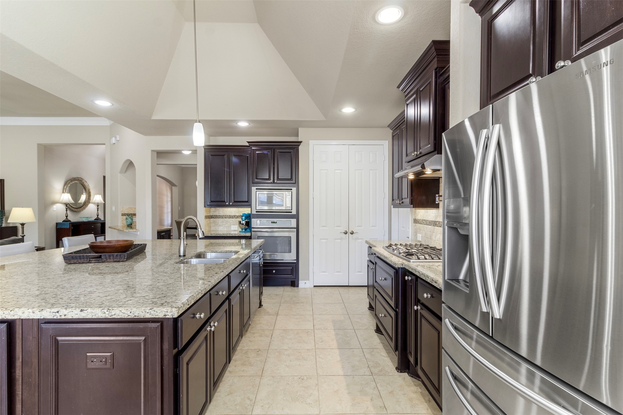 11519 Domina Street Property Photo 16