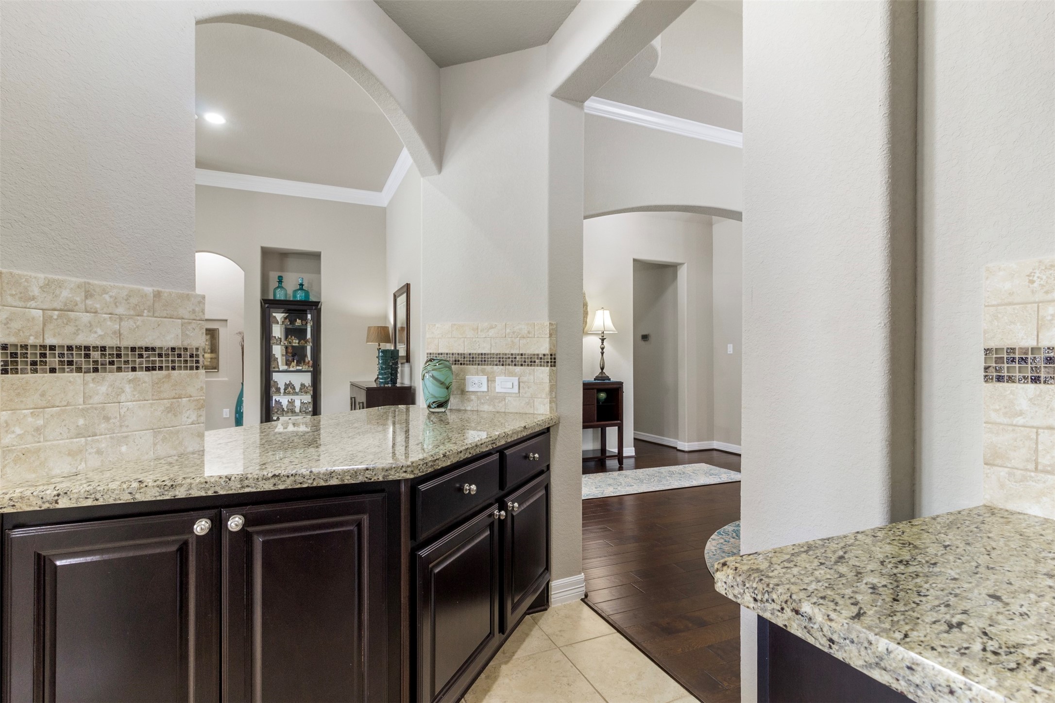 11519 Domina Street Property Photo 20