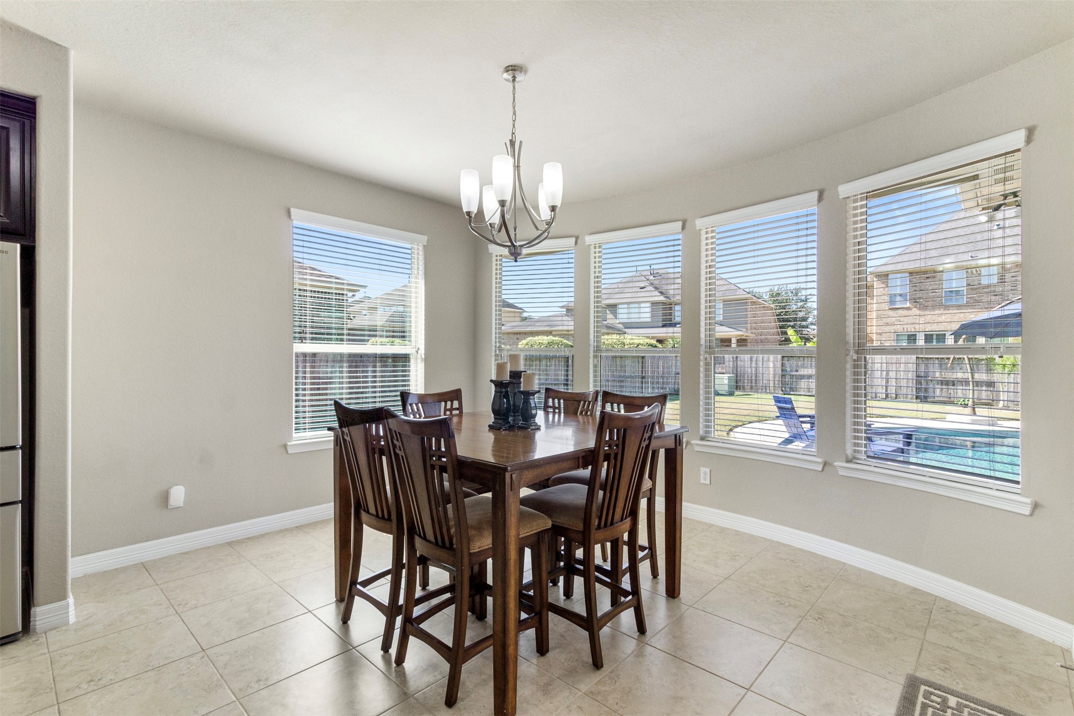 11519 Domina Street Property Photo 21