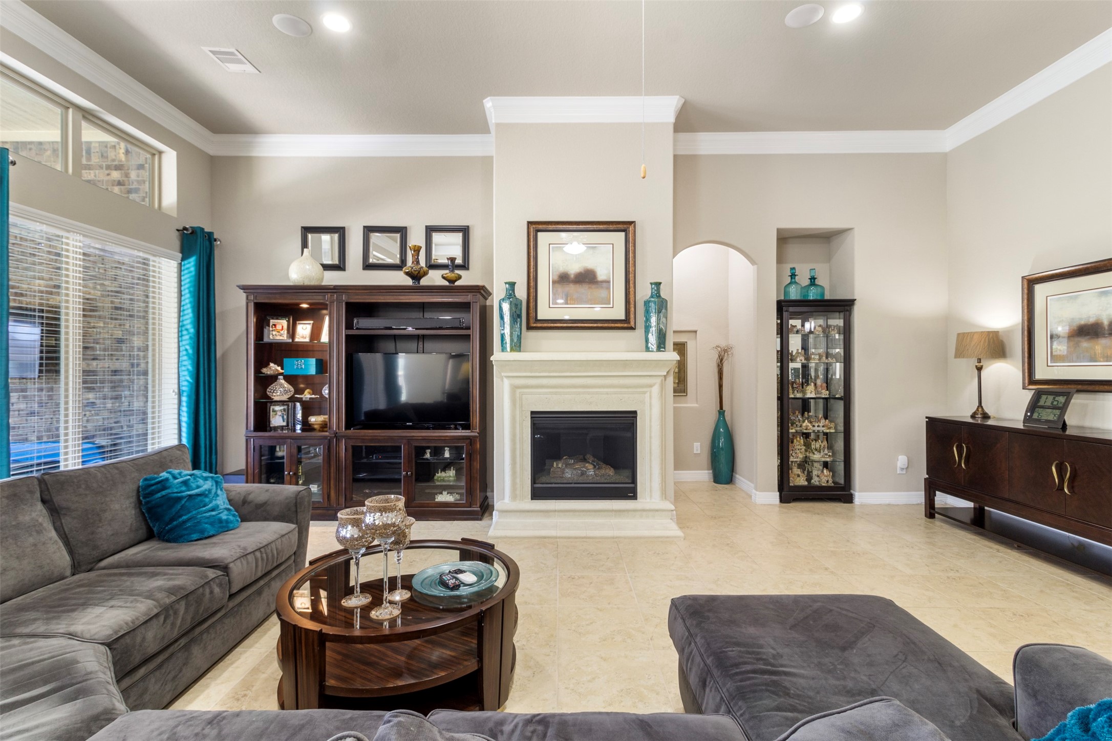11519 Domina Street Property Photo 24