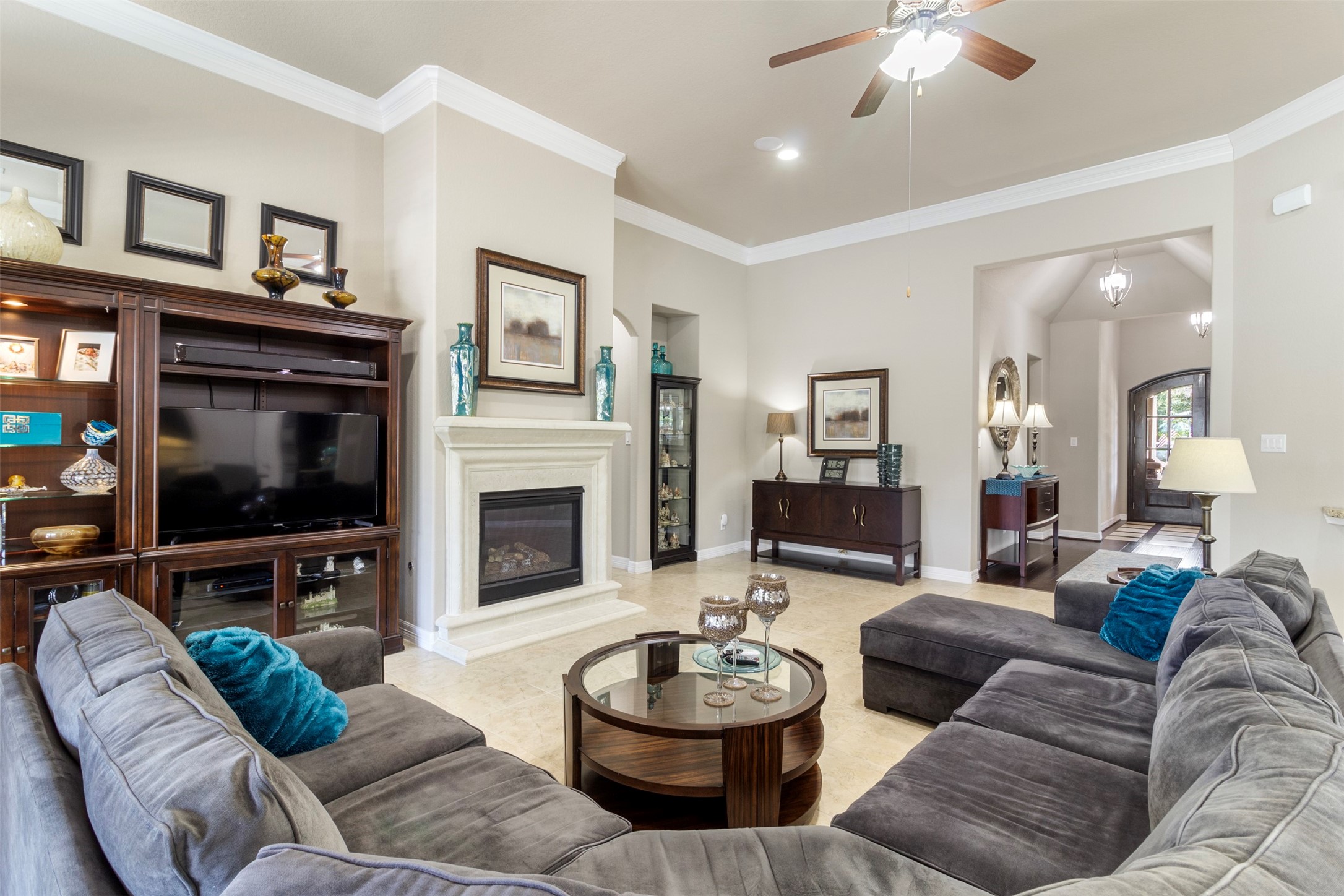 11519 Domina Street Property Photo 25