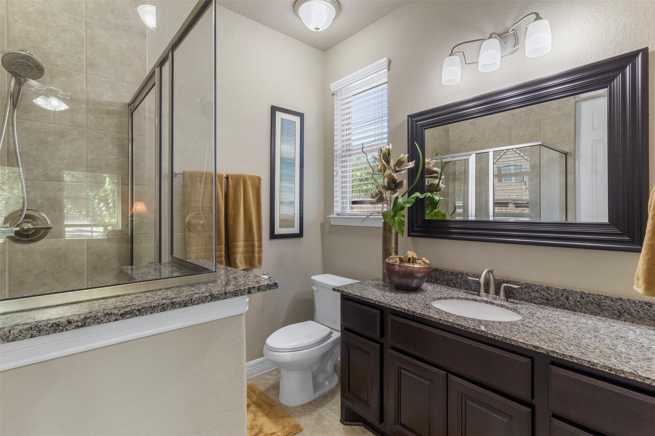 11519 Domina Street Property Photo 31