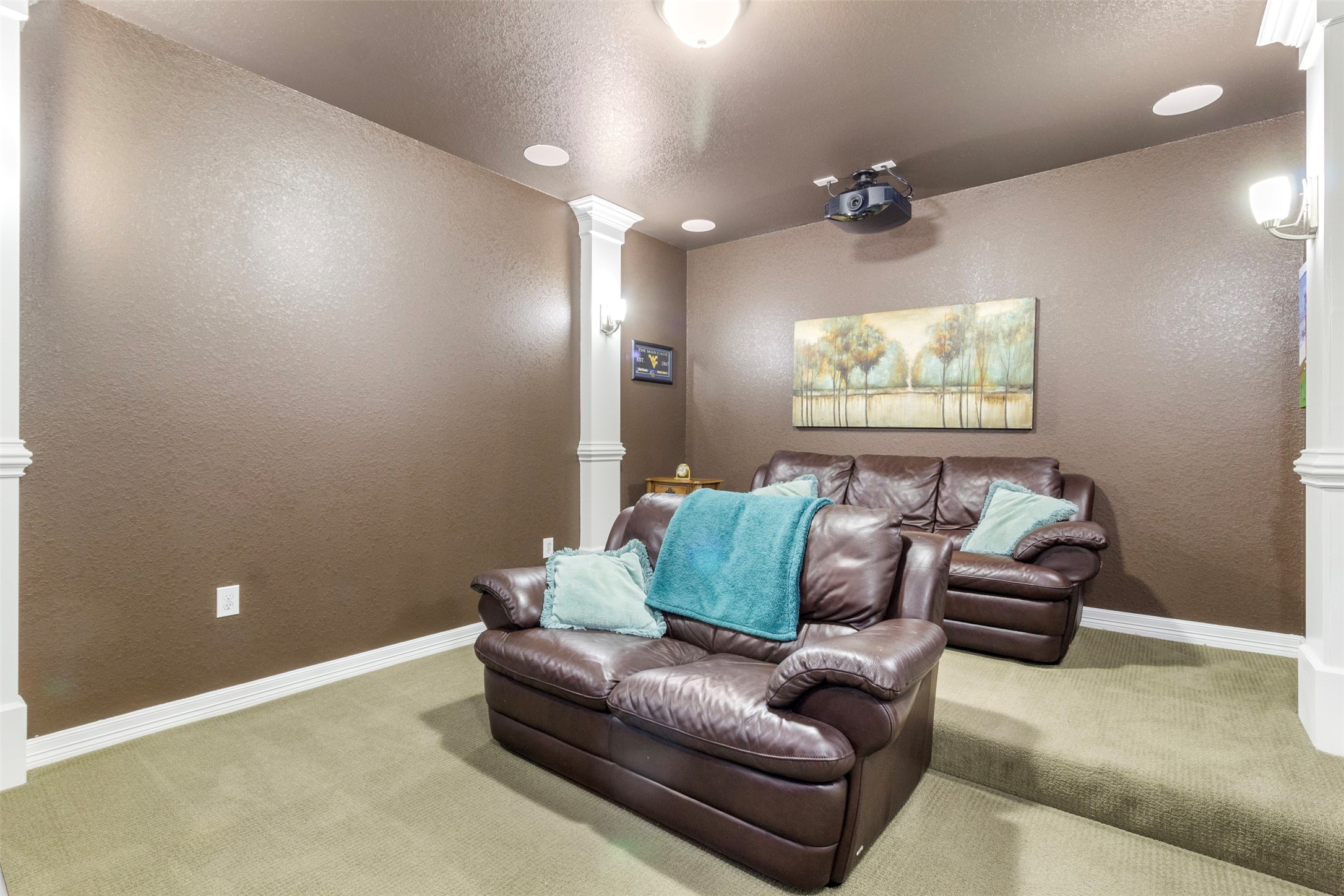 11519 Domina Street Property Photo 33