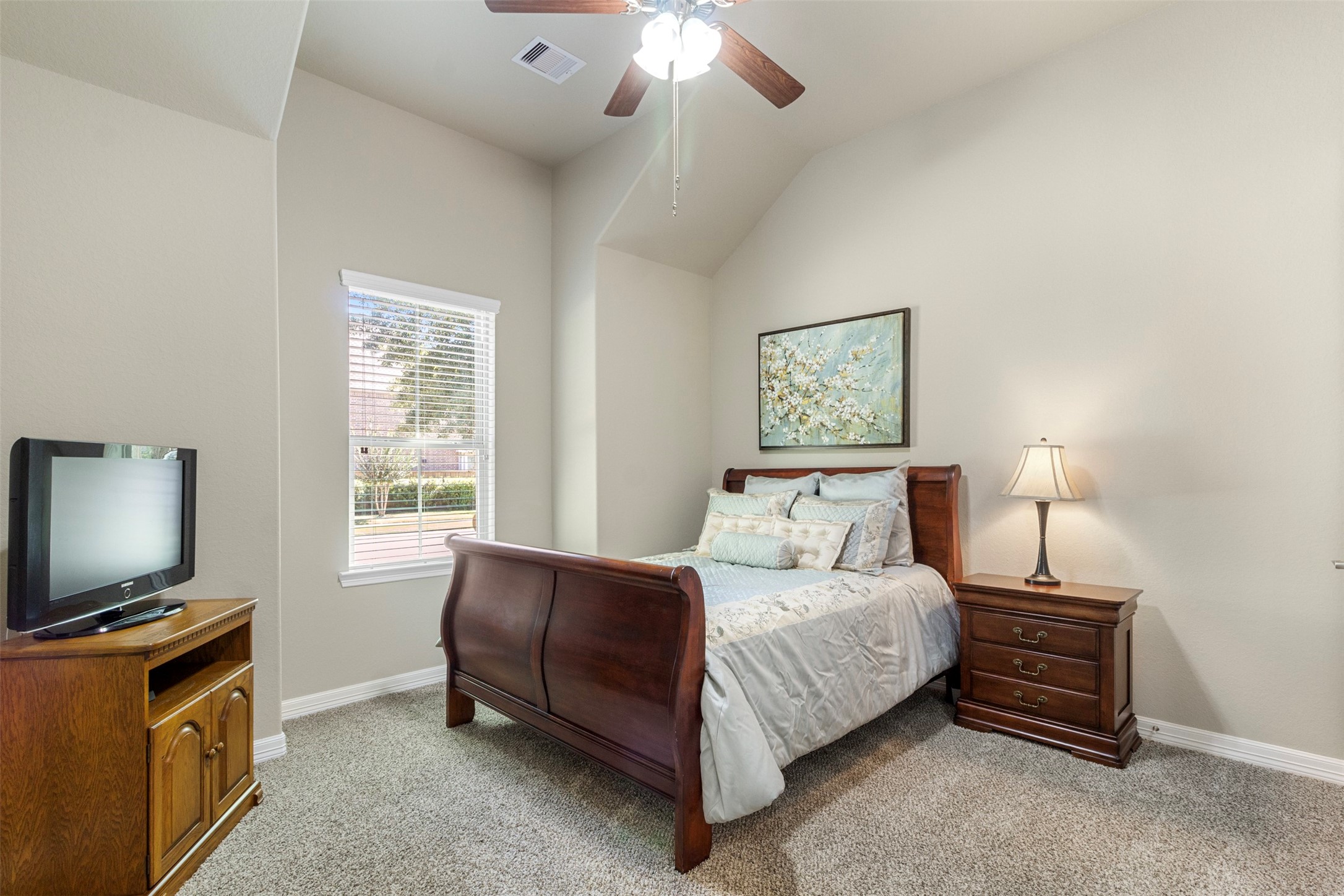 11519 Domina Street Property Photo 34