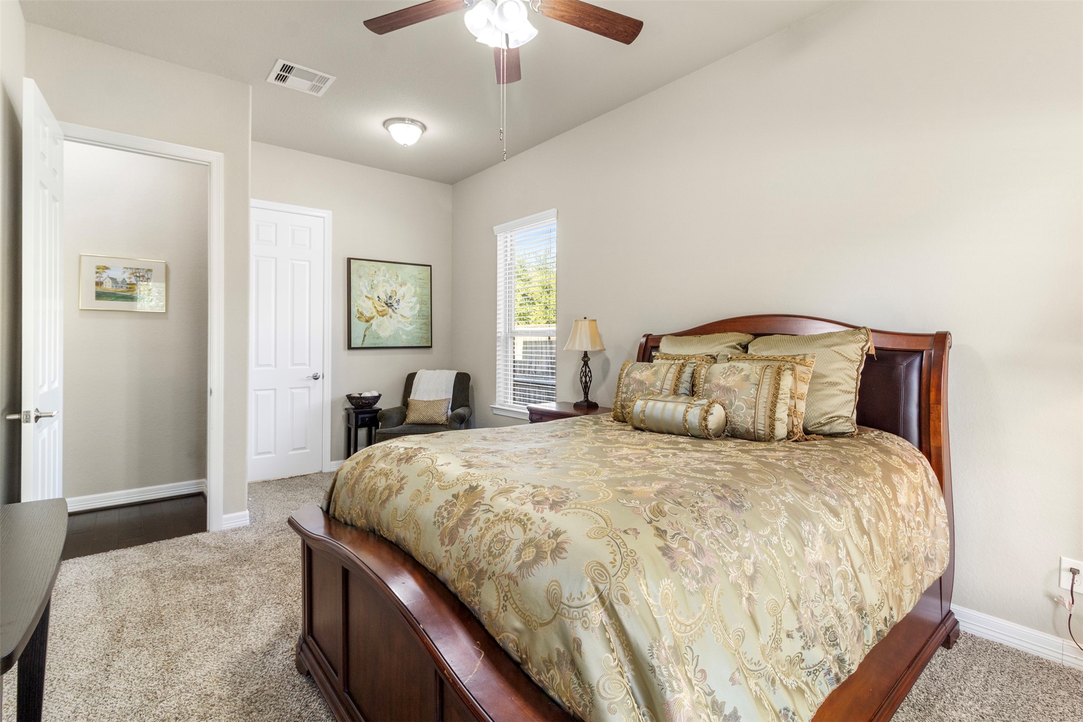11519 Domina Street Property Photo 35