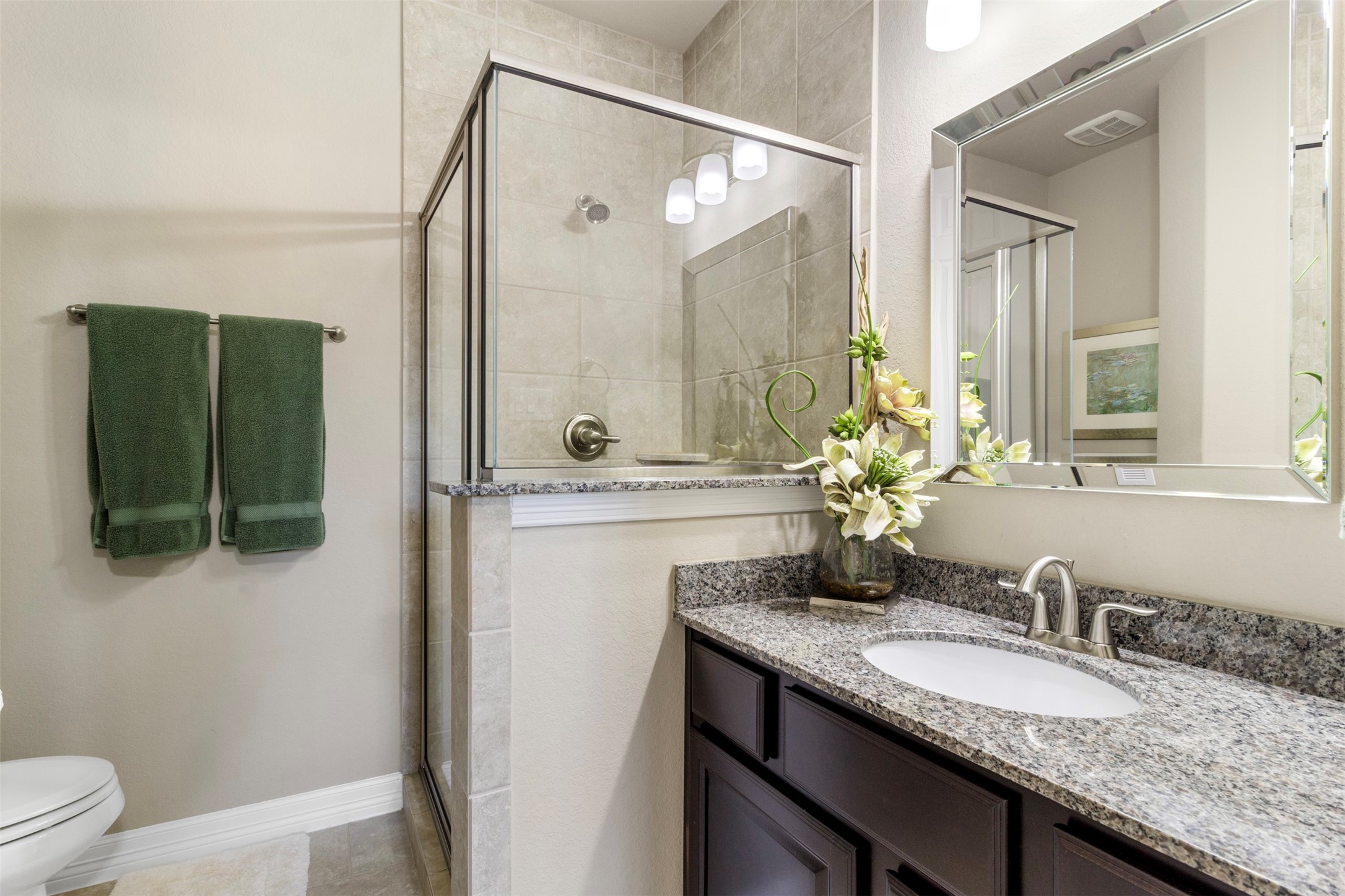 11519 Domina Street Property Photo 36