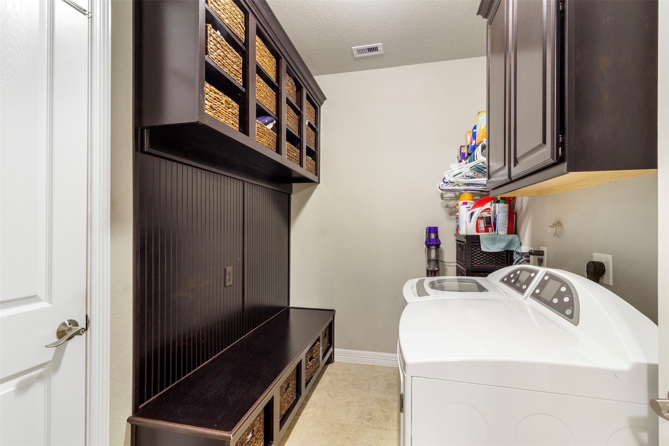 11519 Domina Street Property Photo 37