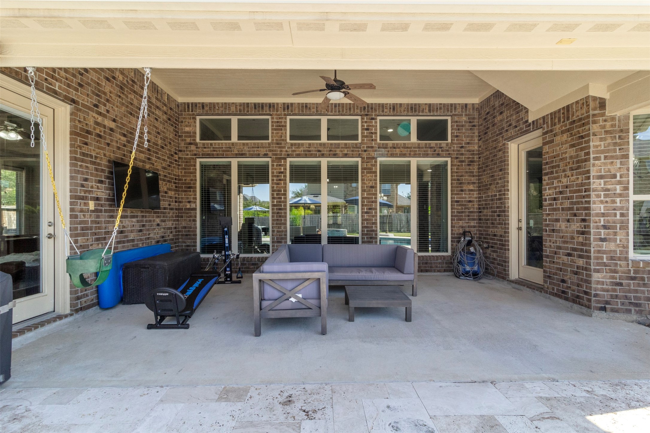 11519 Domina Street Property Photo 39