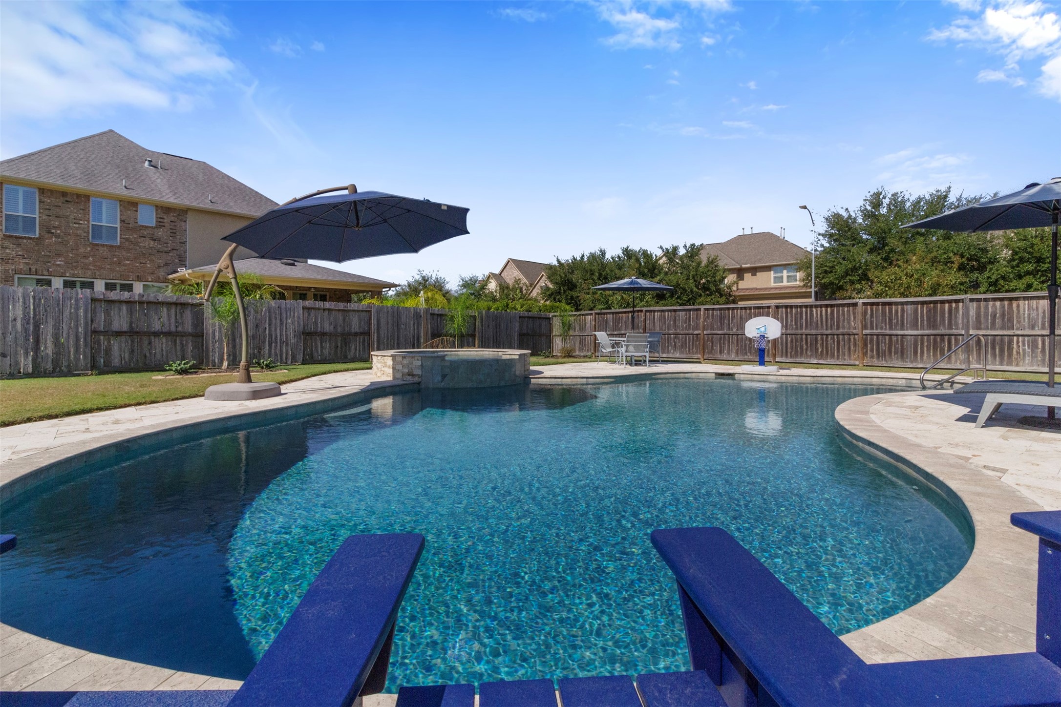11519 Domina Street Property Photo 40