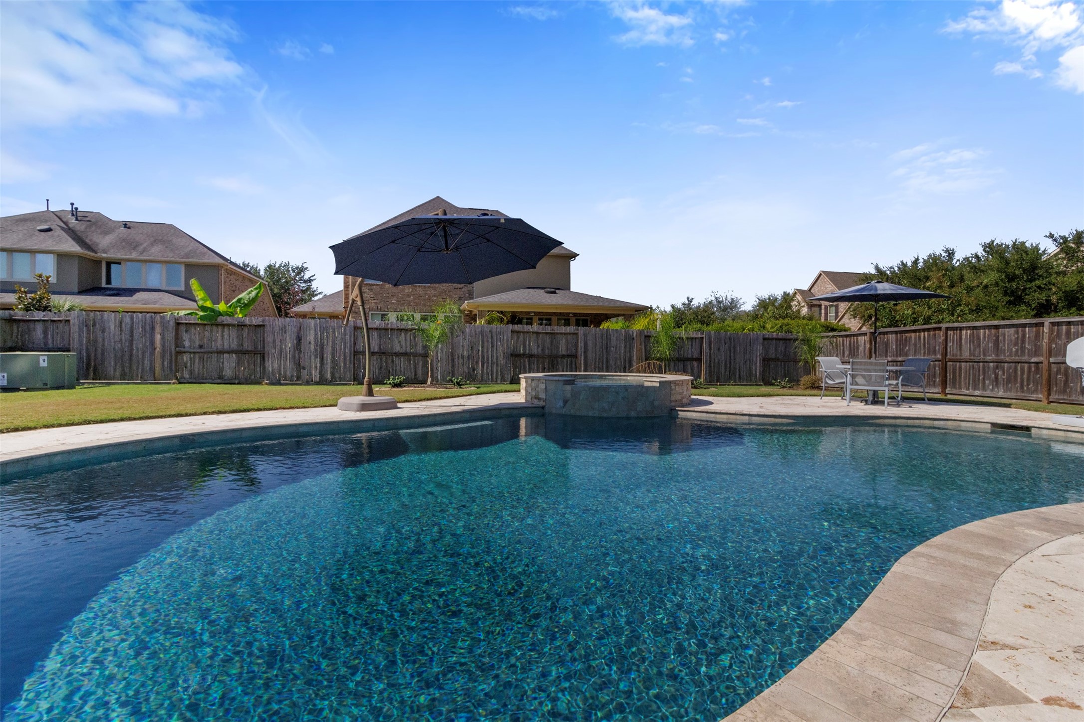 11519 Domina Street Property Photo 41