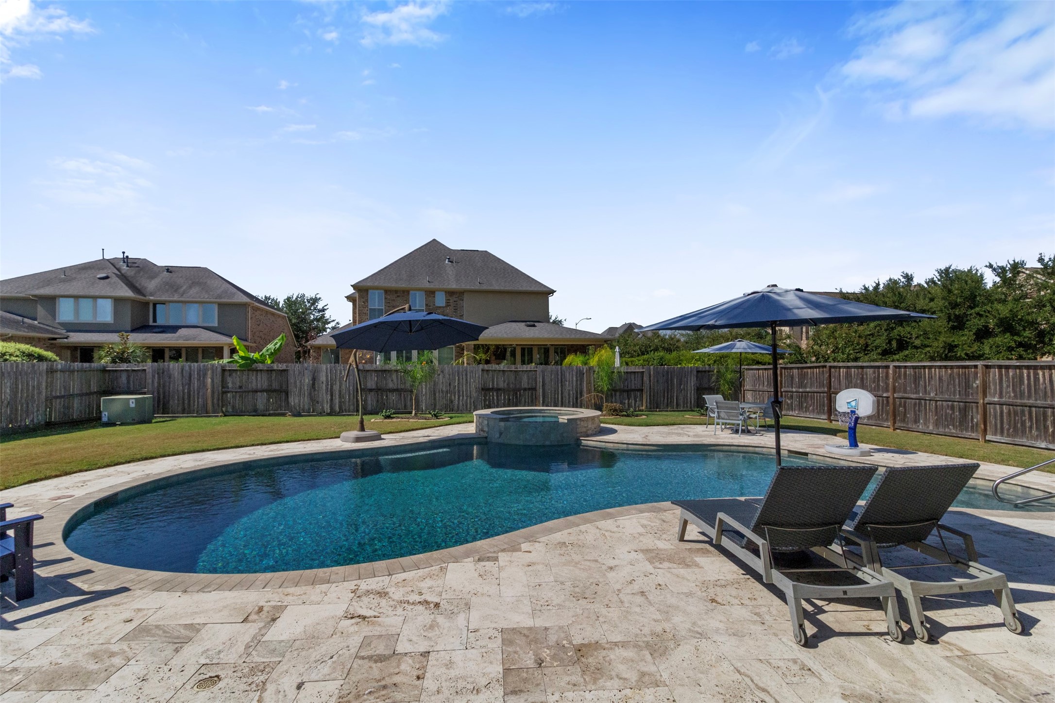 11519 Domina Street Property Photo 42