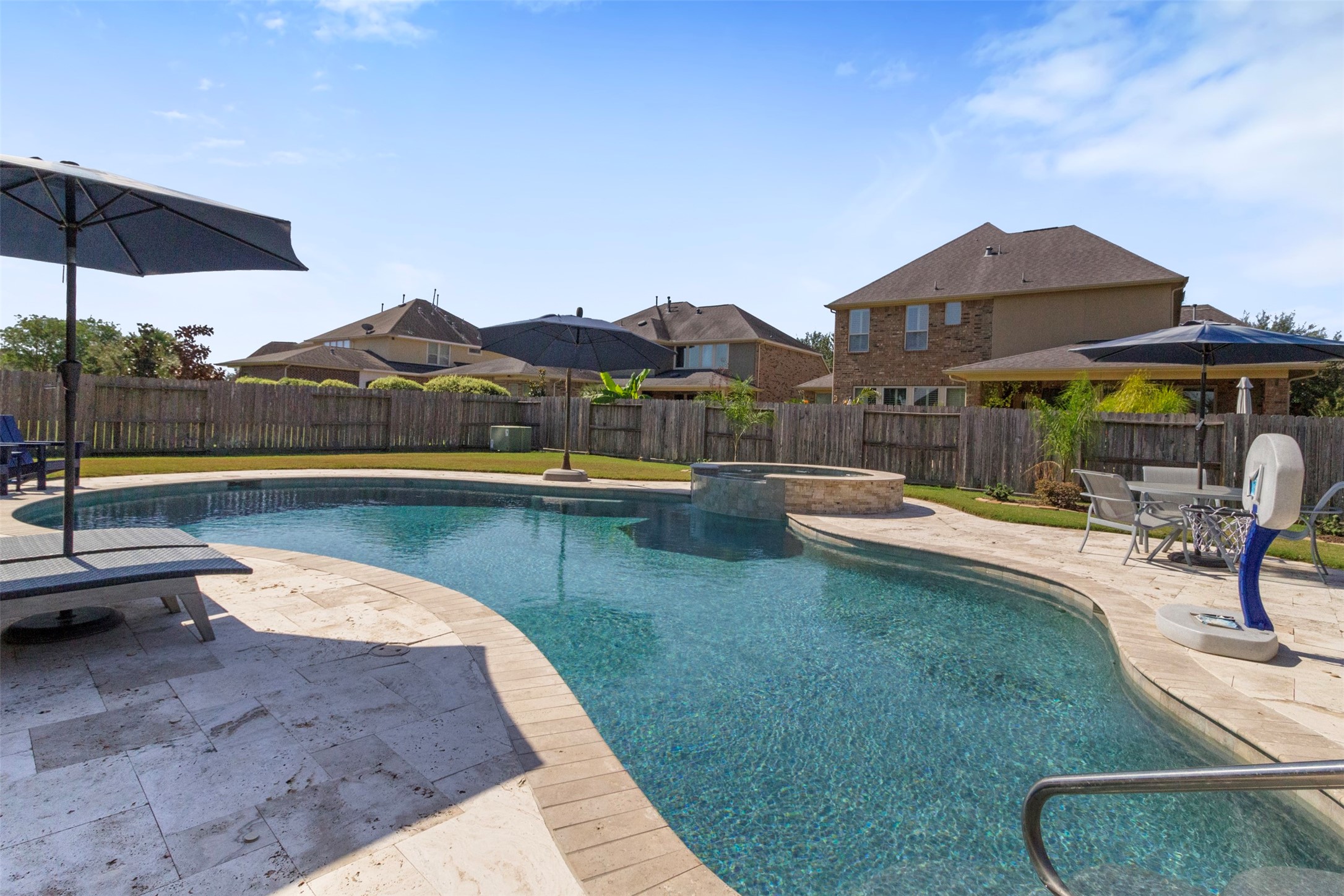 11519 Domina Street Property Photo 43
