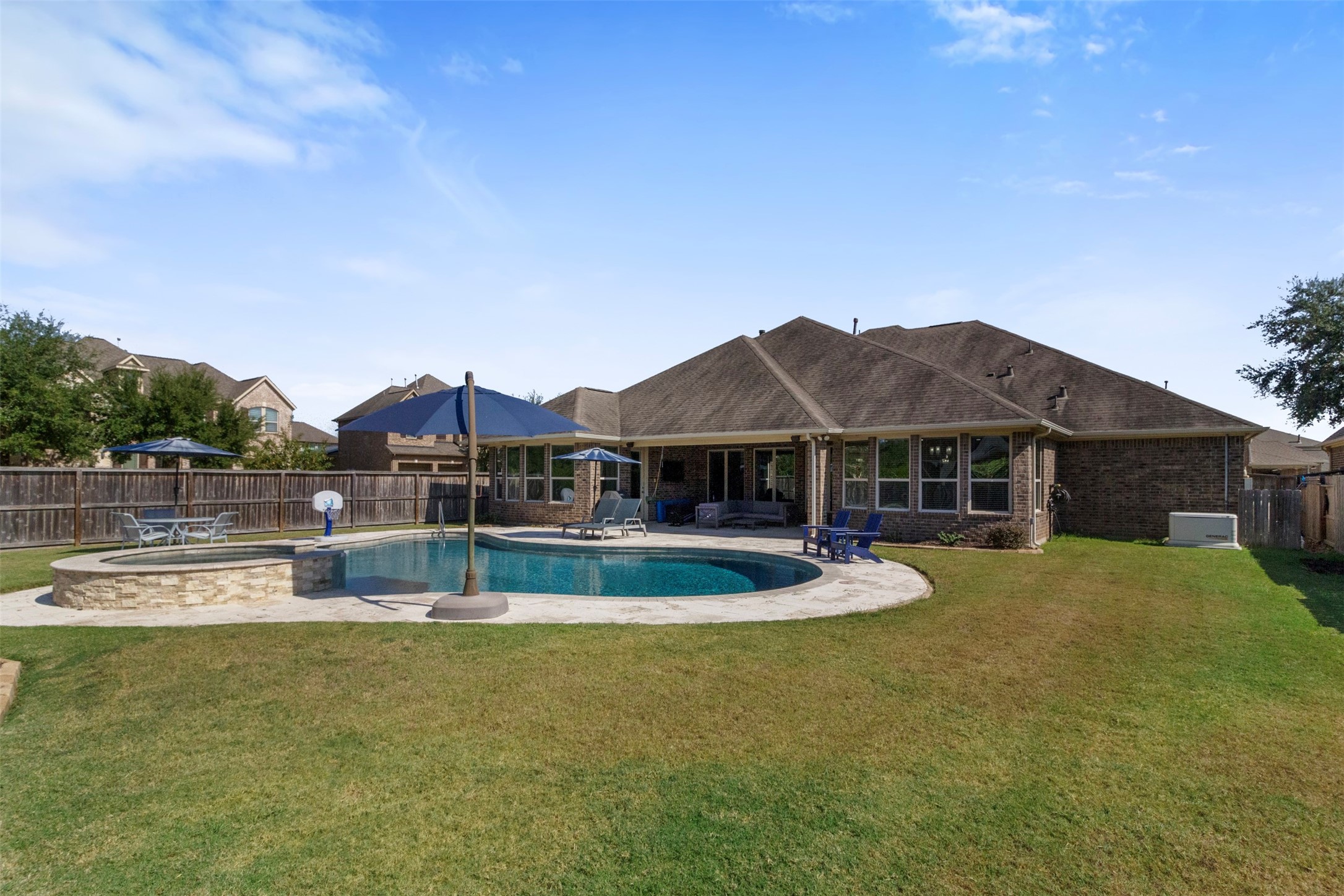 11519 Domina Street Property Photo 44