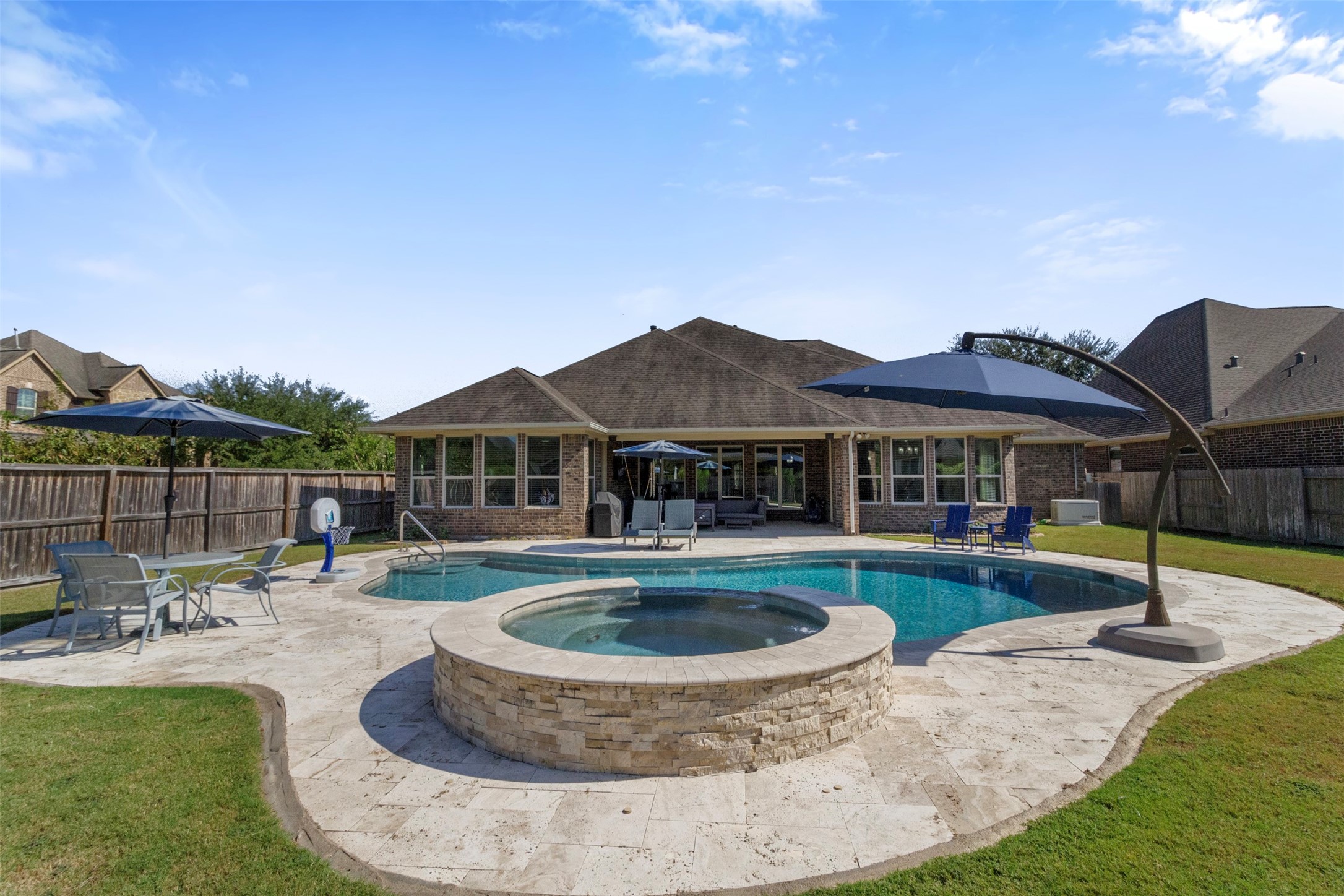 11519 Domina Street Property Photo 45