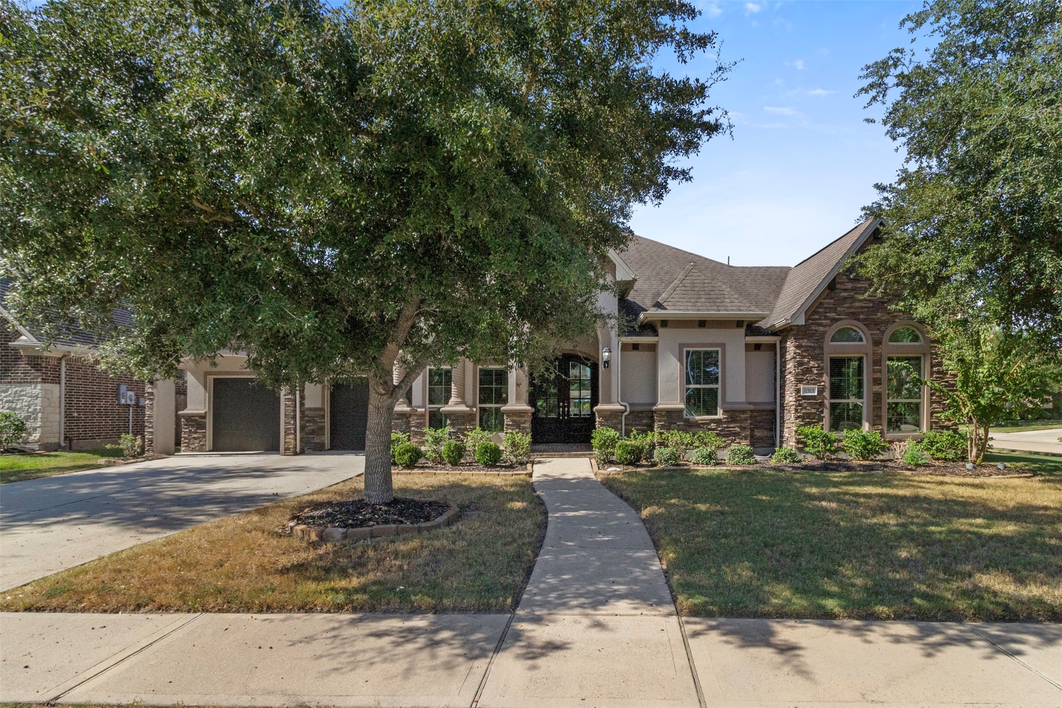11519 Domina Street Property Photo 50