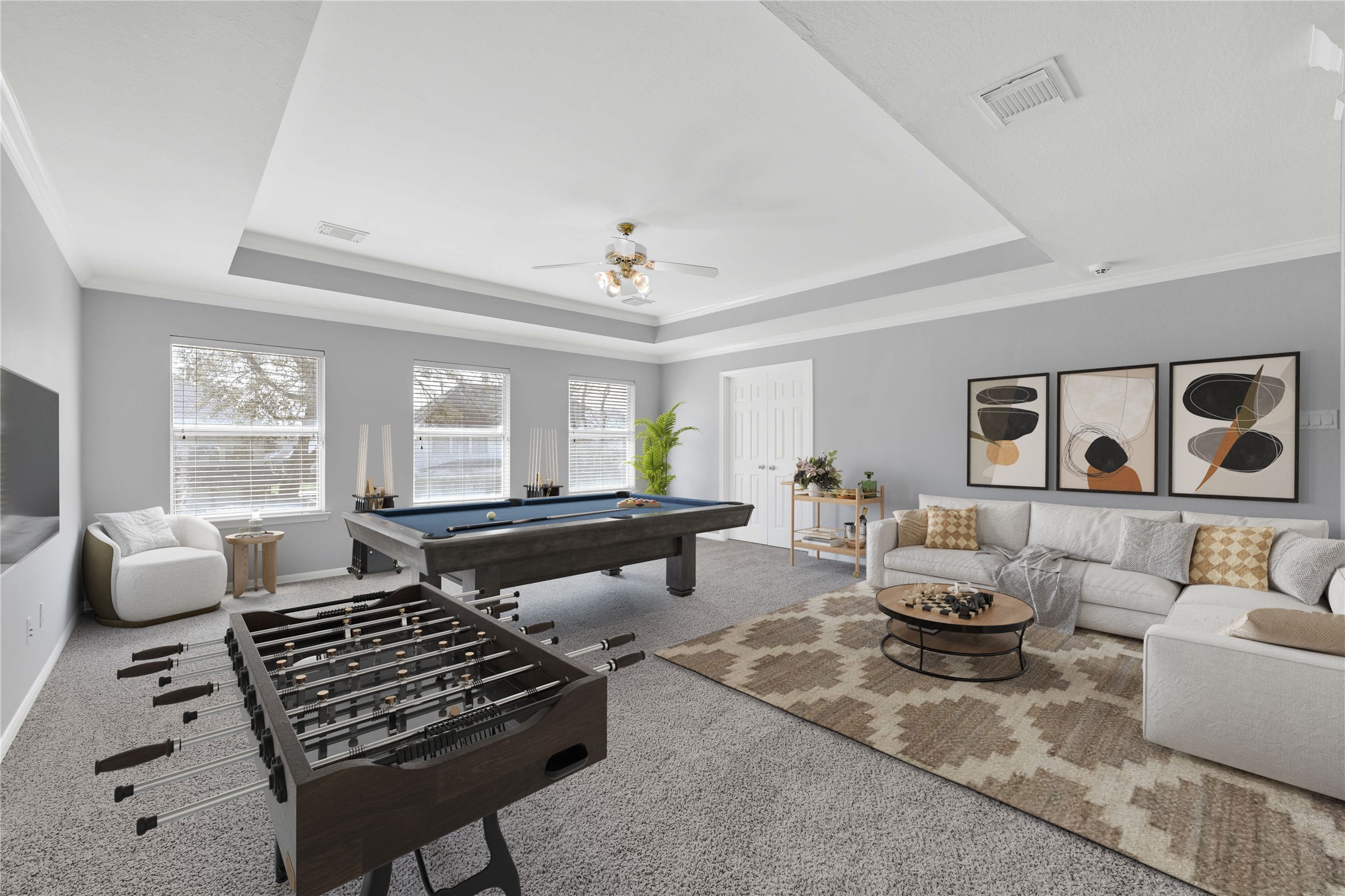 9622 Oconnor Lane Property Photo