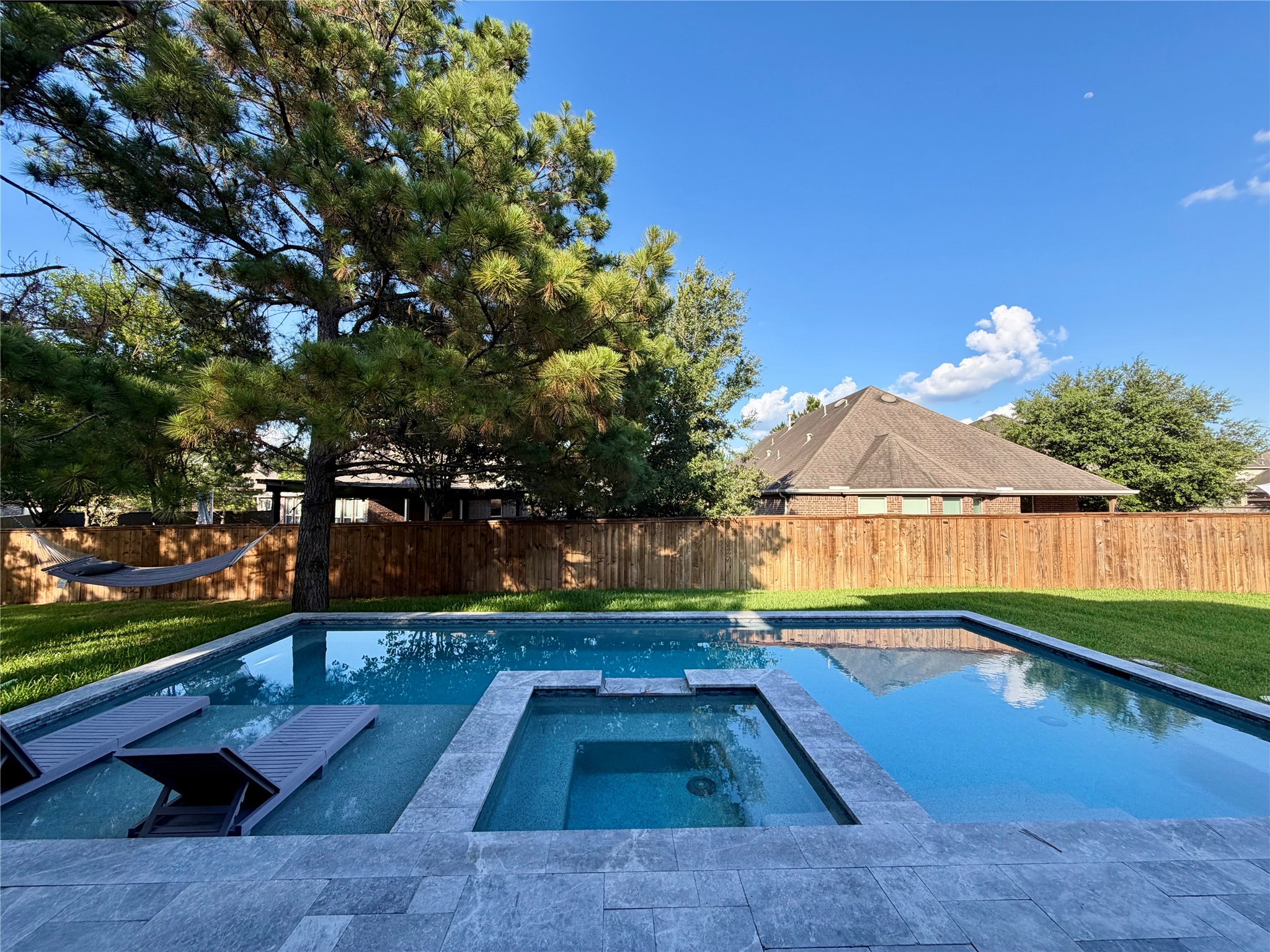 15 Twig Corner Cr Property Photo 1