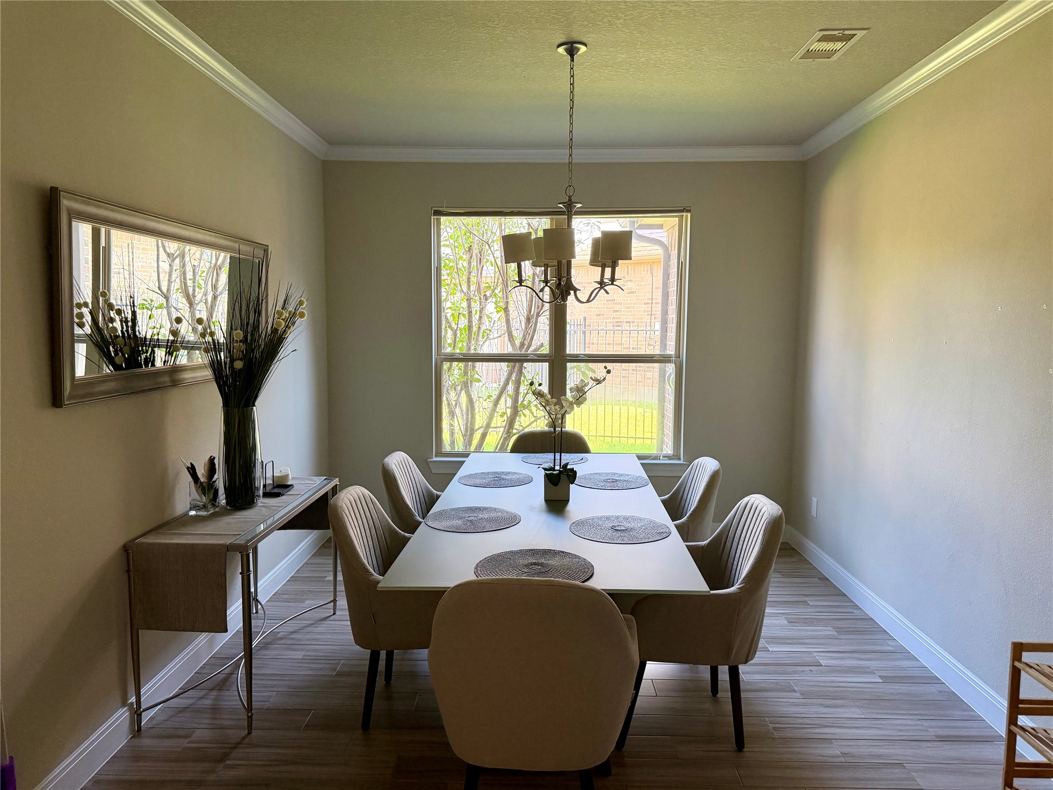 15 Twig Corner Cr Property Photo 4