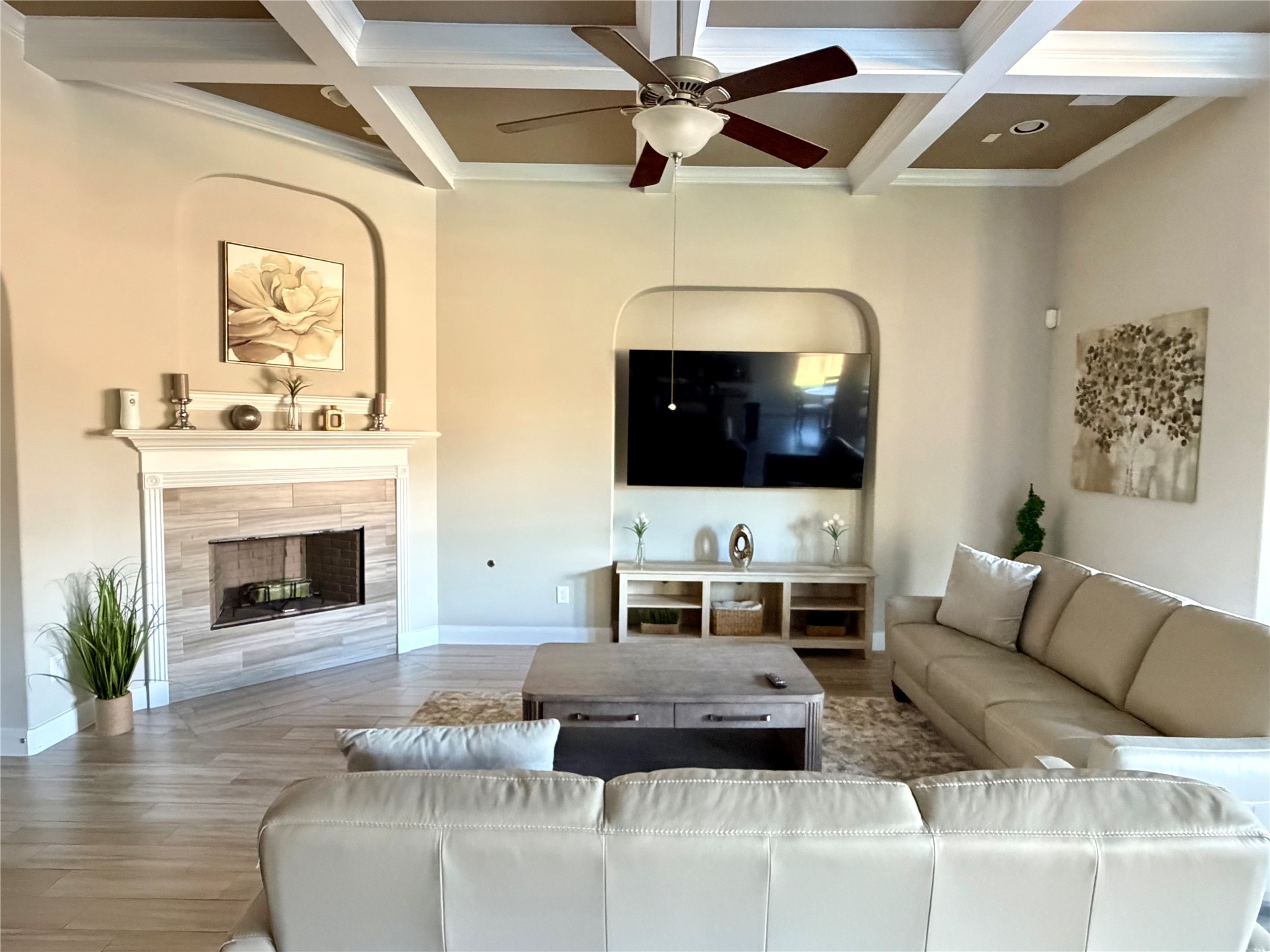 15 Twig Corner Cr Property Photo 6