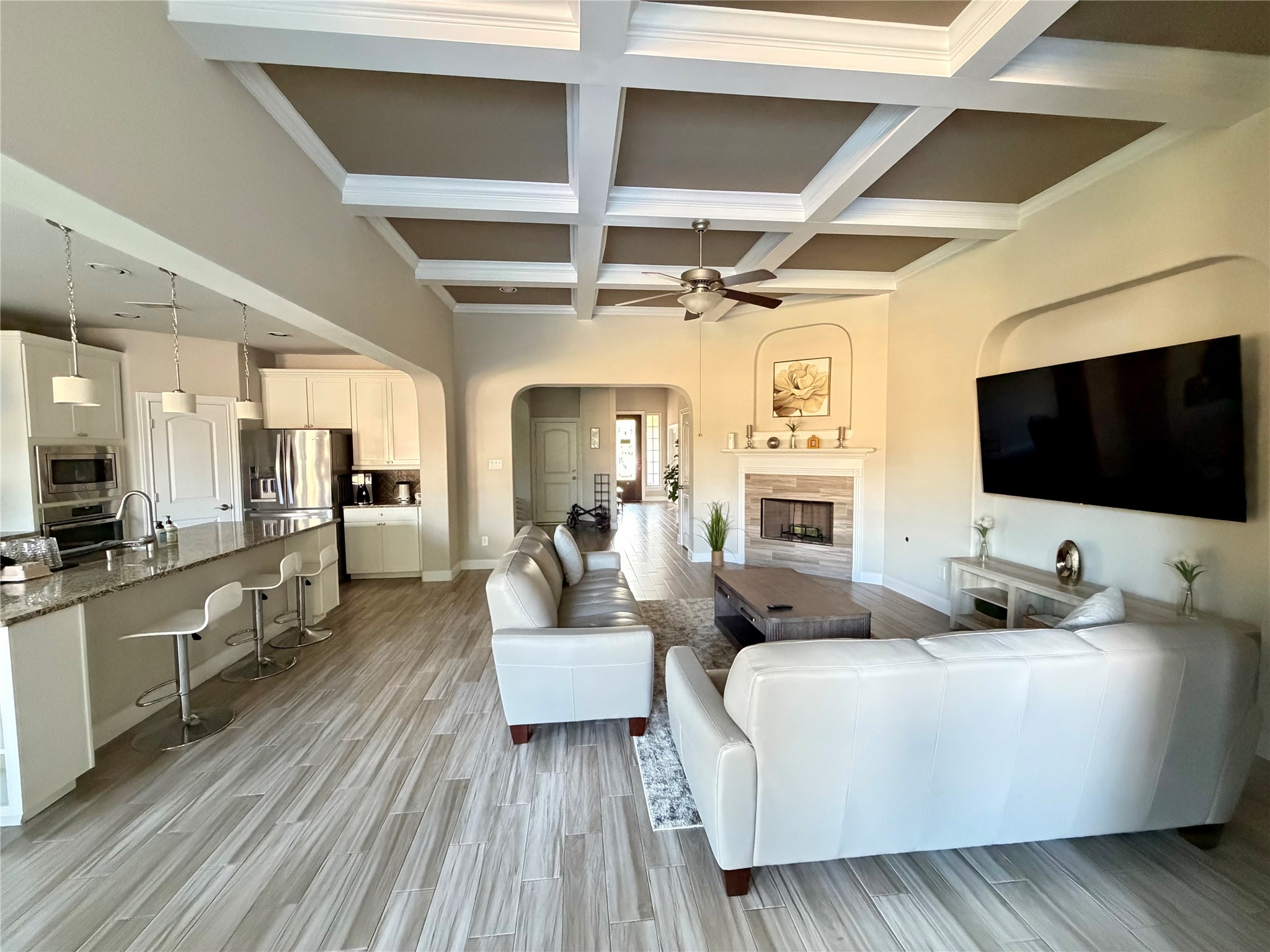 15 Twig Corner Cr Property Photo 8