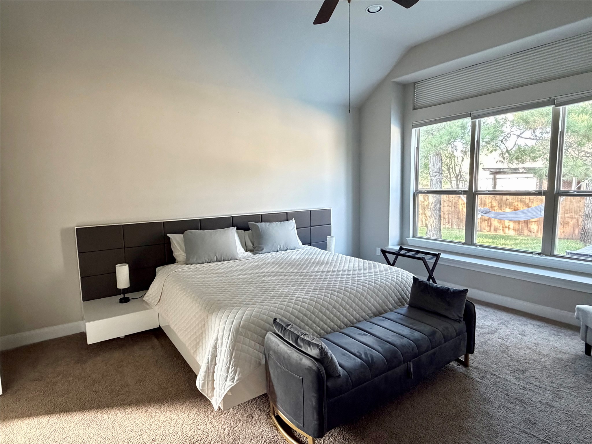 15 Twig Corner Cr Property Photo 9