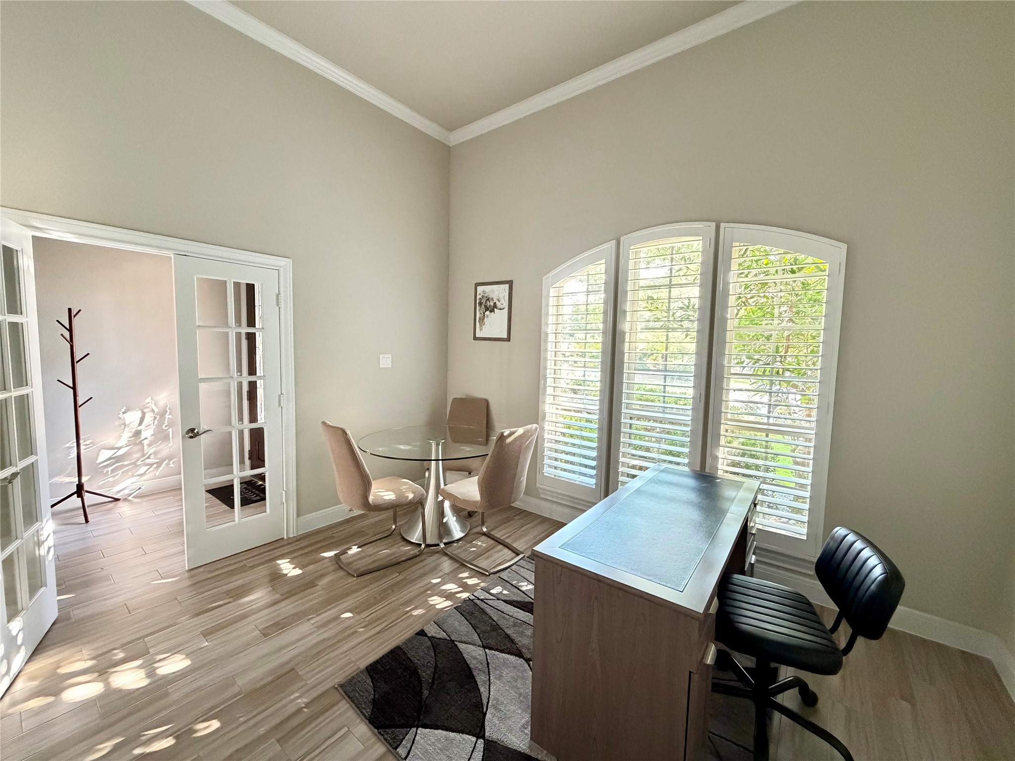 15 Twig Corner Cr Property Photo 16