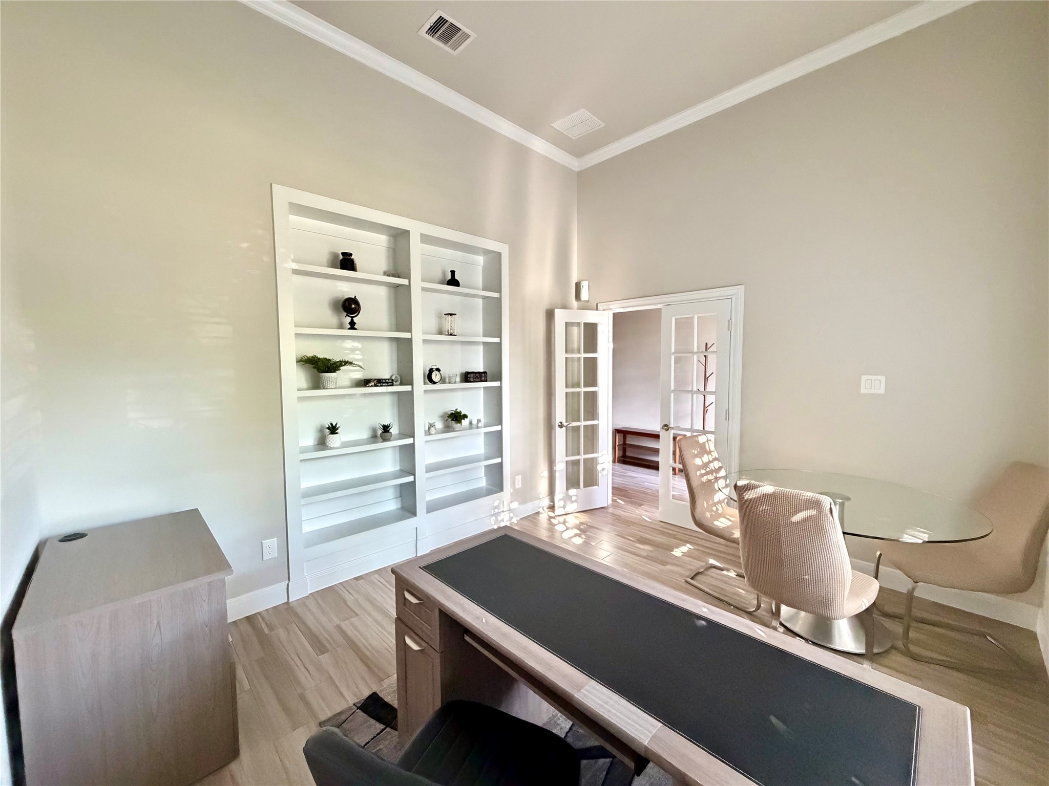 15 Twig Corner Cr Property Photo 17