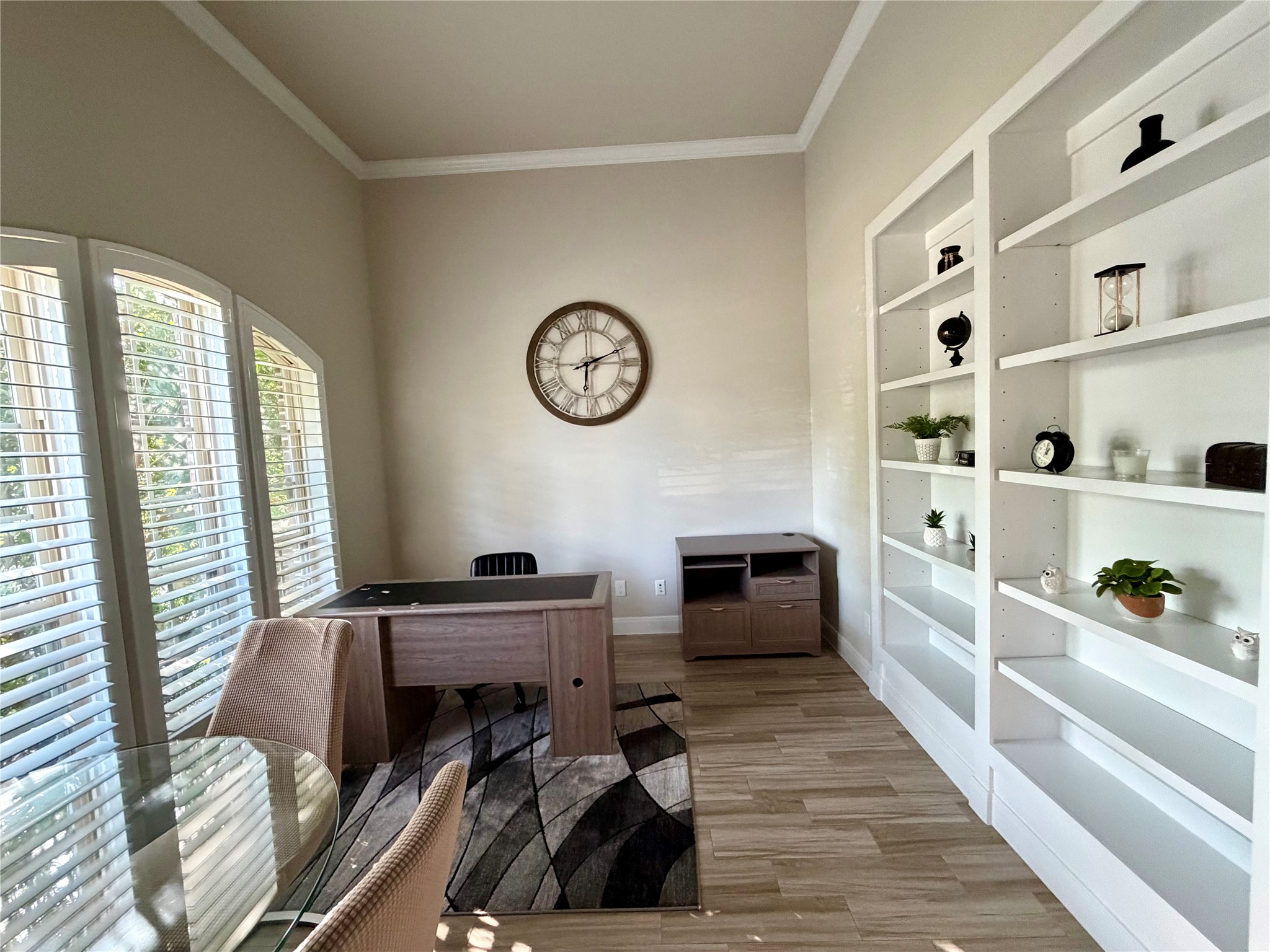 15 Twig Corner Cr Property Photo 18