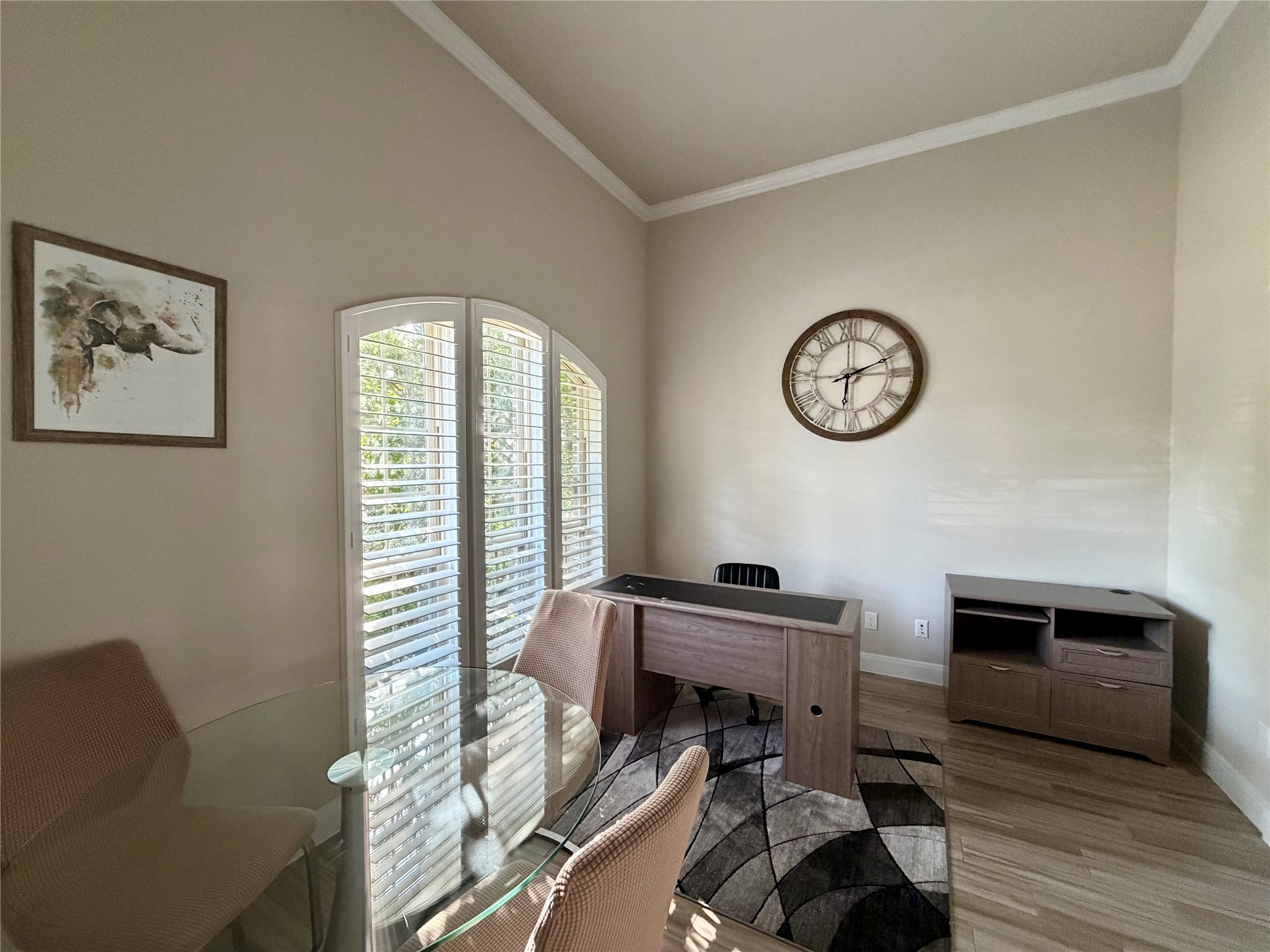 15 Twig Corner Cr Property Photo 19