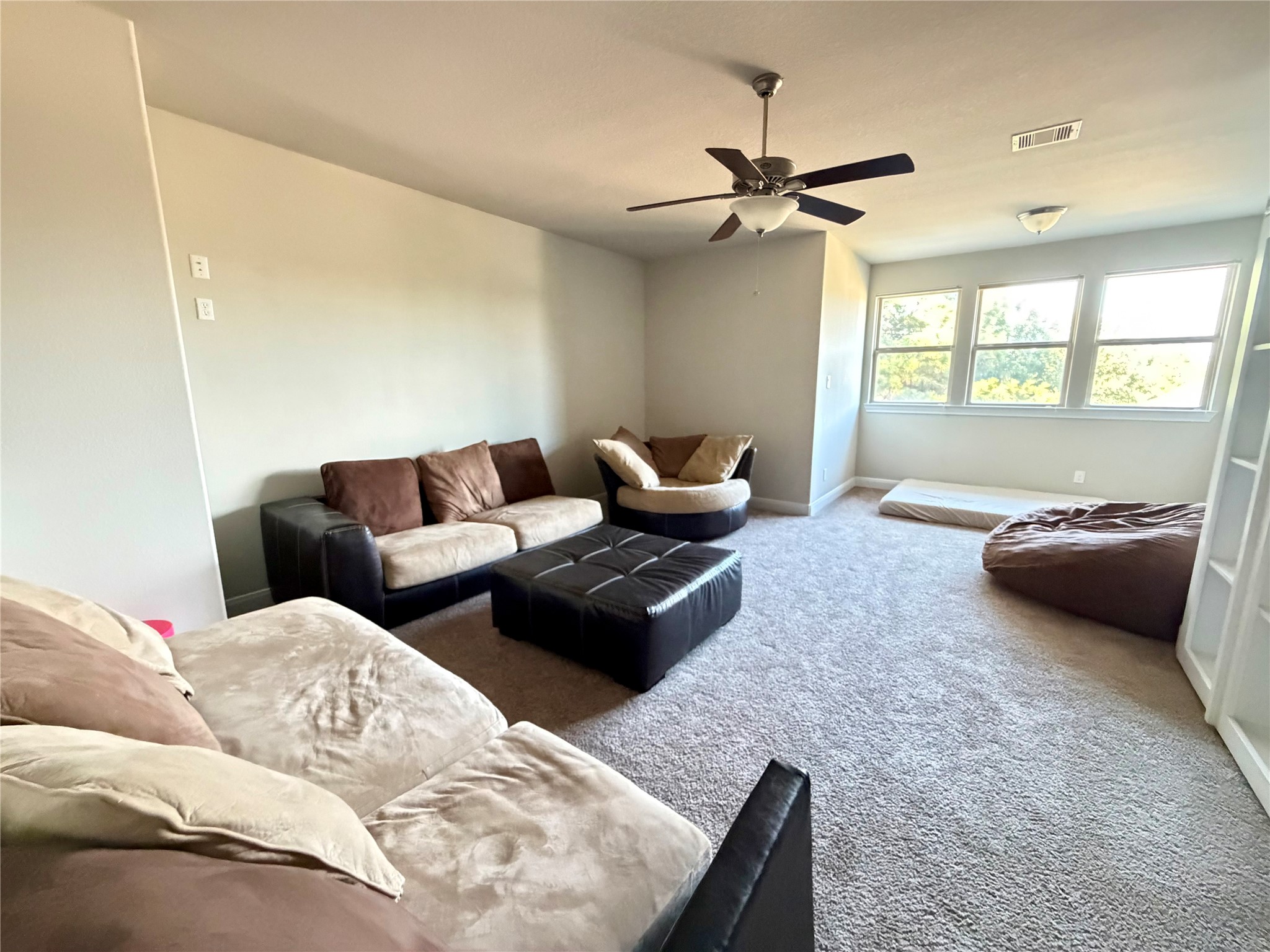 15 Twig Corner Cr Property Photo 20
