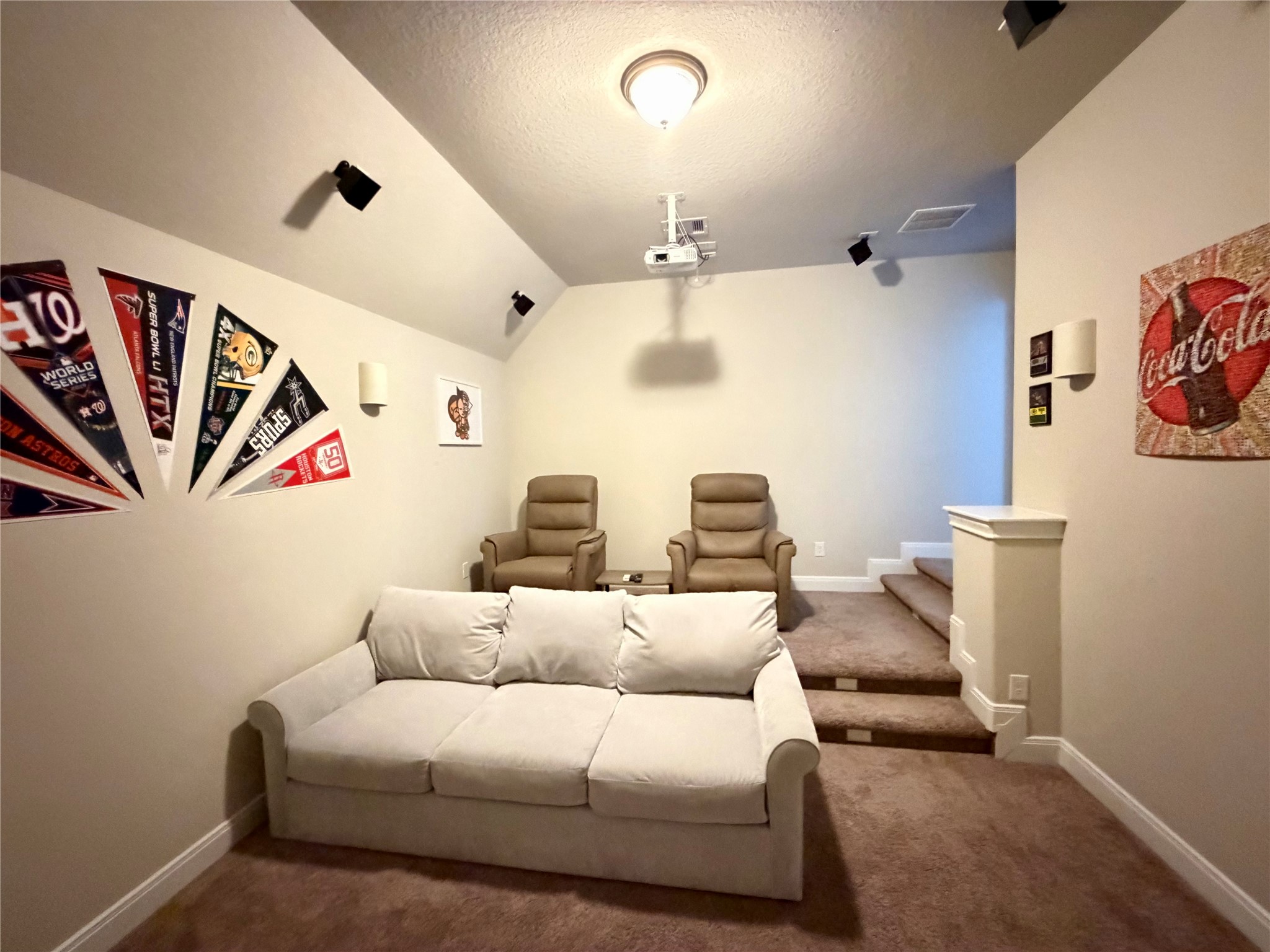 15 Twig Corner Cr Property Photo 23
