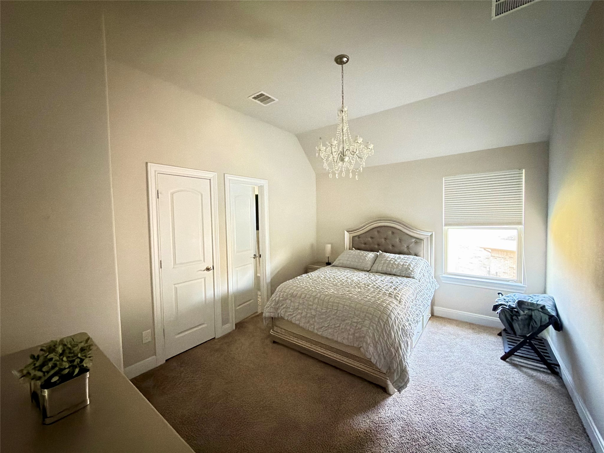 15 Twig Corner Cr Property Photo 24