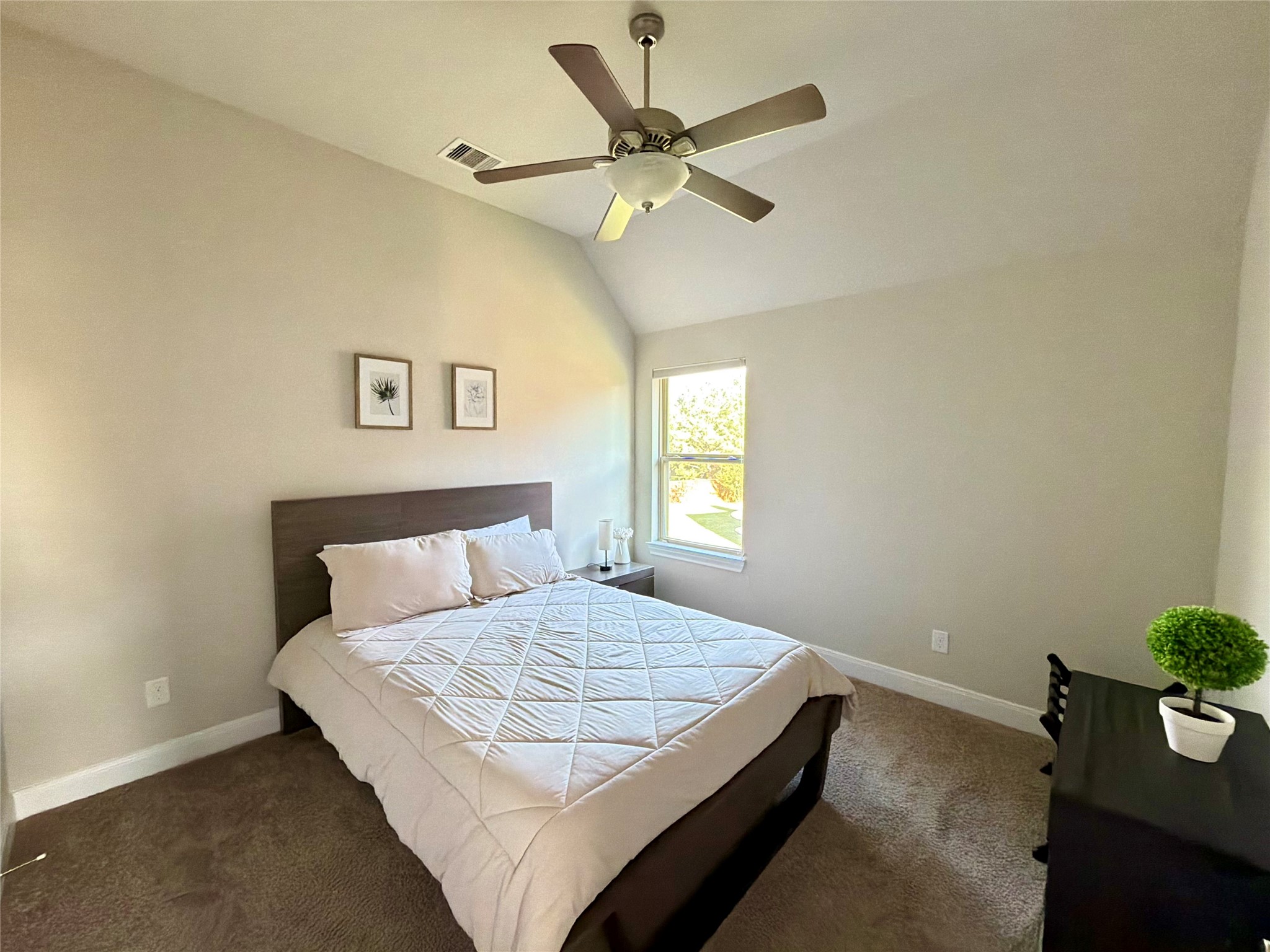 15 Twig Corner Cr Property Photo 25