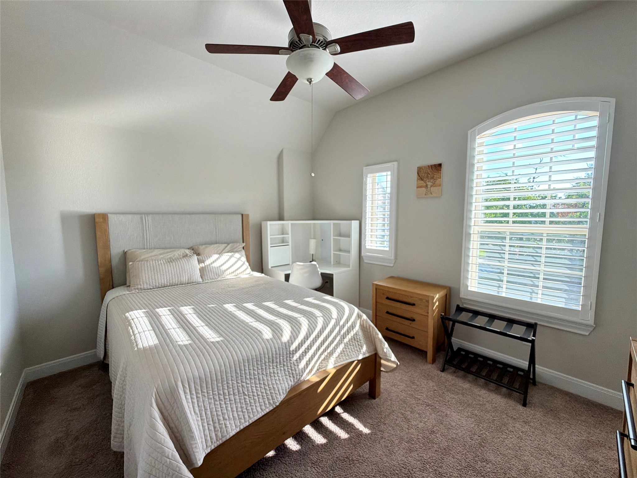 15 Twig Corner Cr Property Photo 26