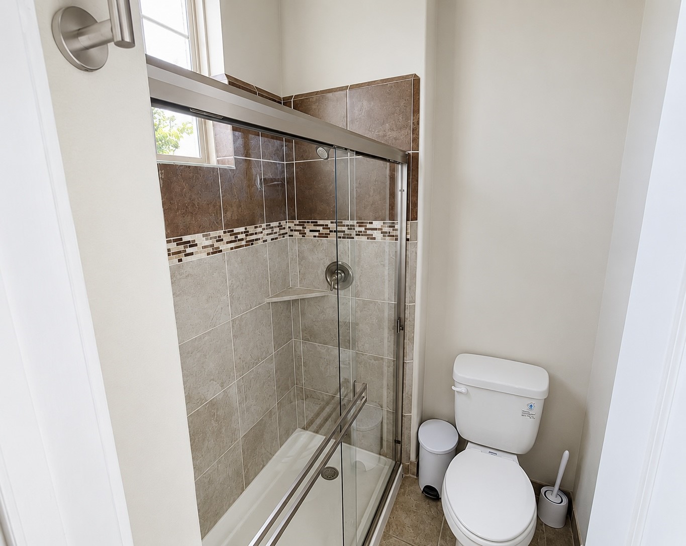 15 Twig Corner Cr Property Photo 27