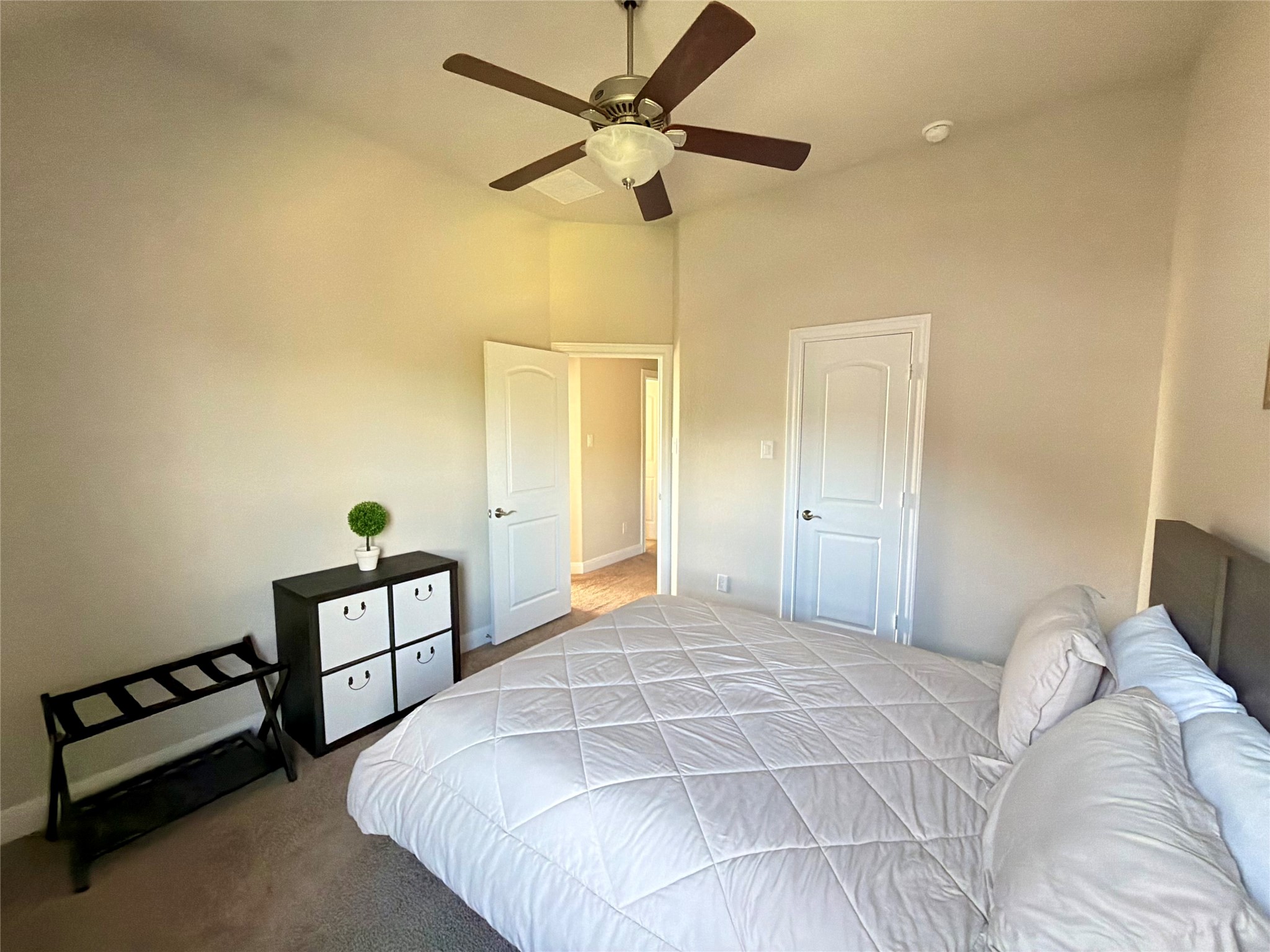 15 Twig Corner Cr Property Photo 28