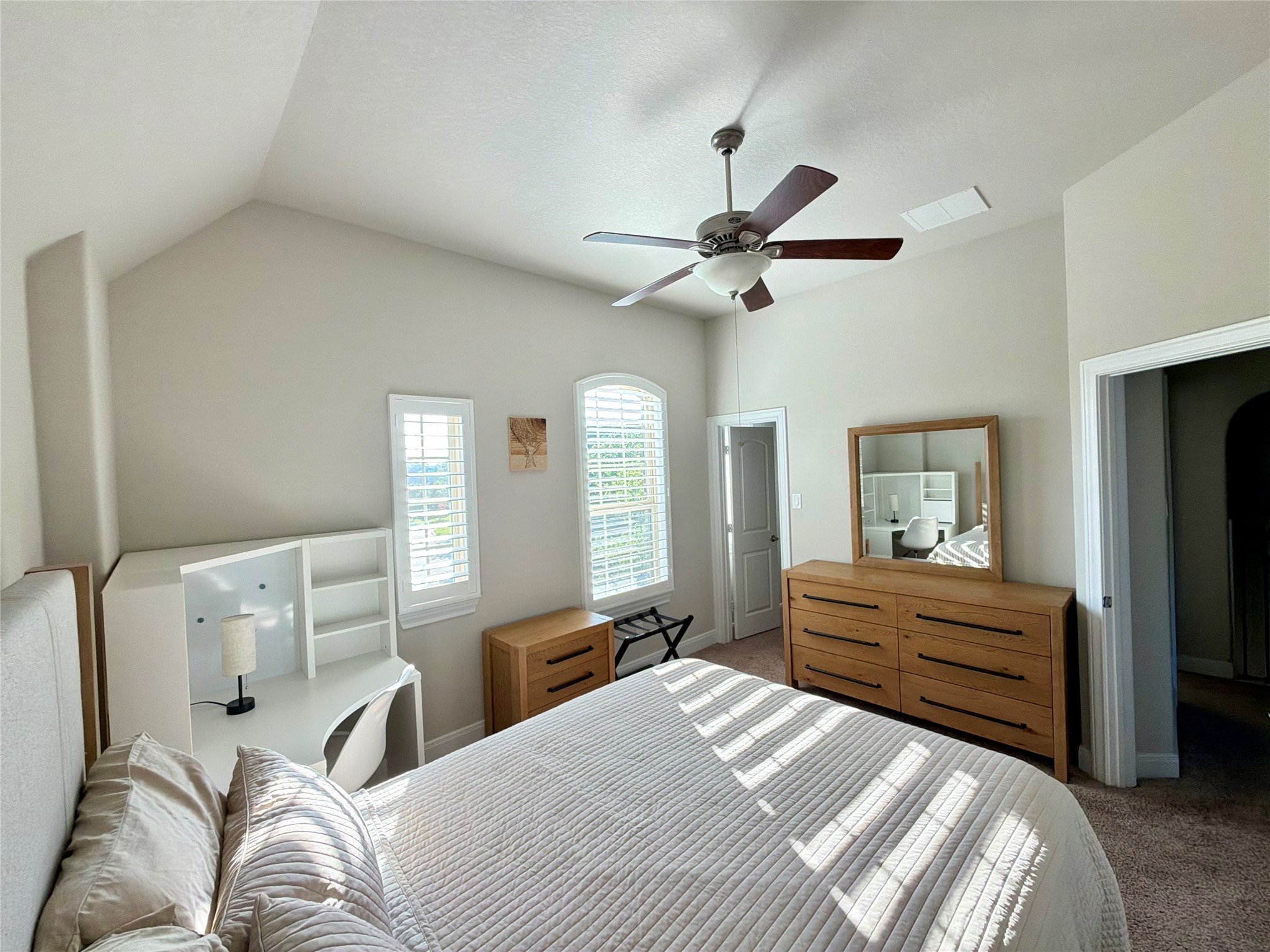 15 Twig Corner Cr Property Photo 29