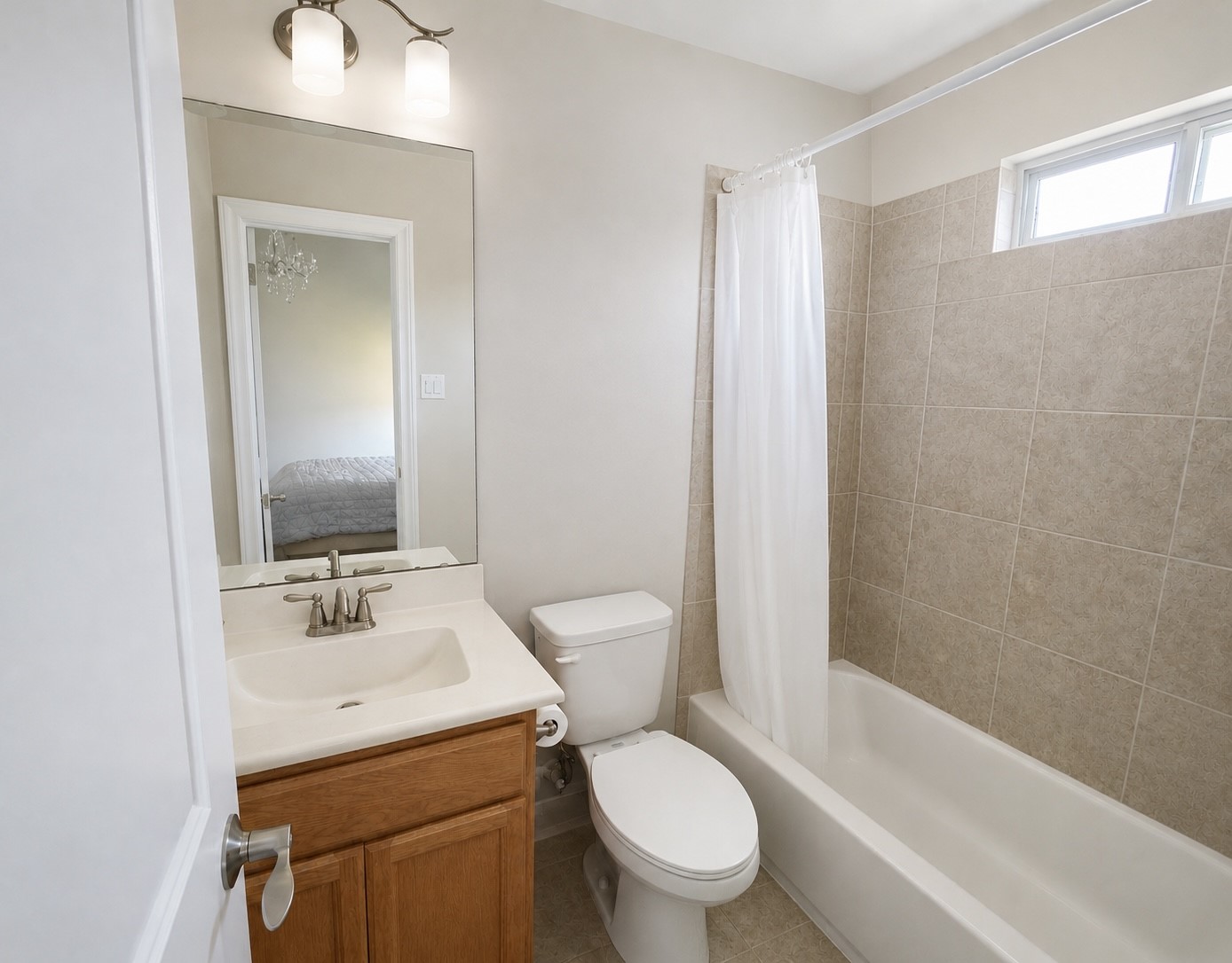 15 Twig Corner Cr Property Photo 31