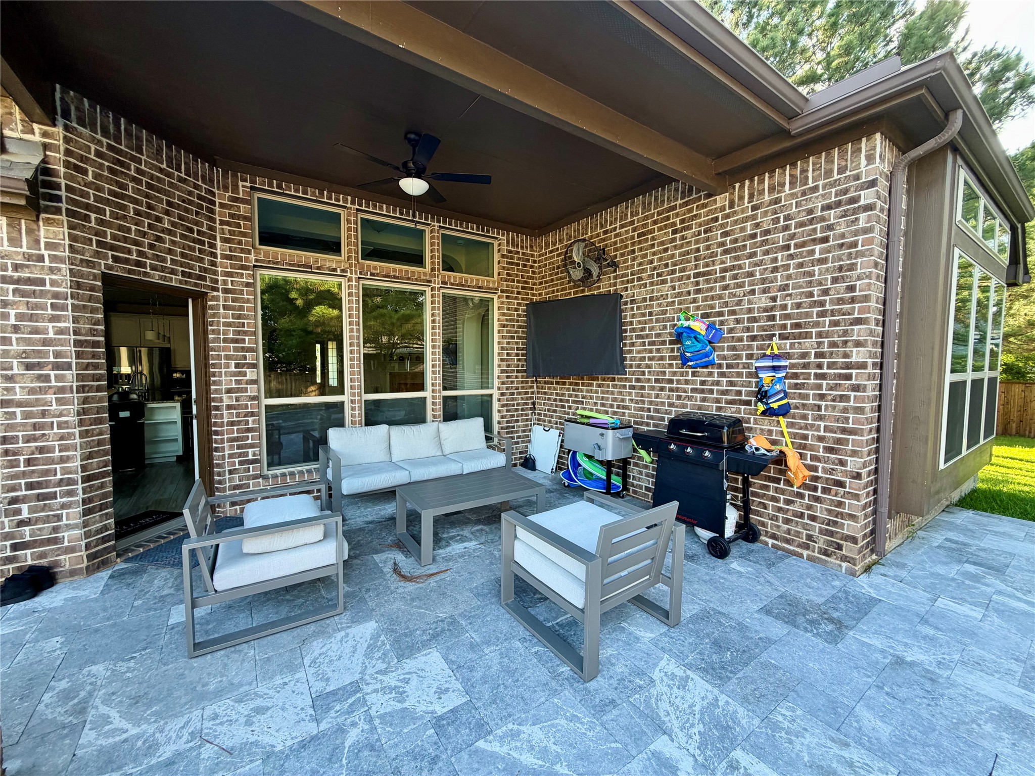 15 Twig Corner Cr Property Photo 32