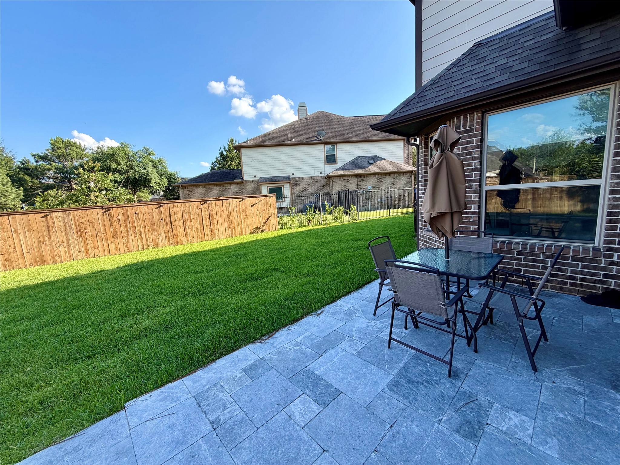 15 Twig Corner Cr Property Photo 34