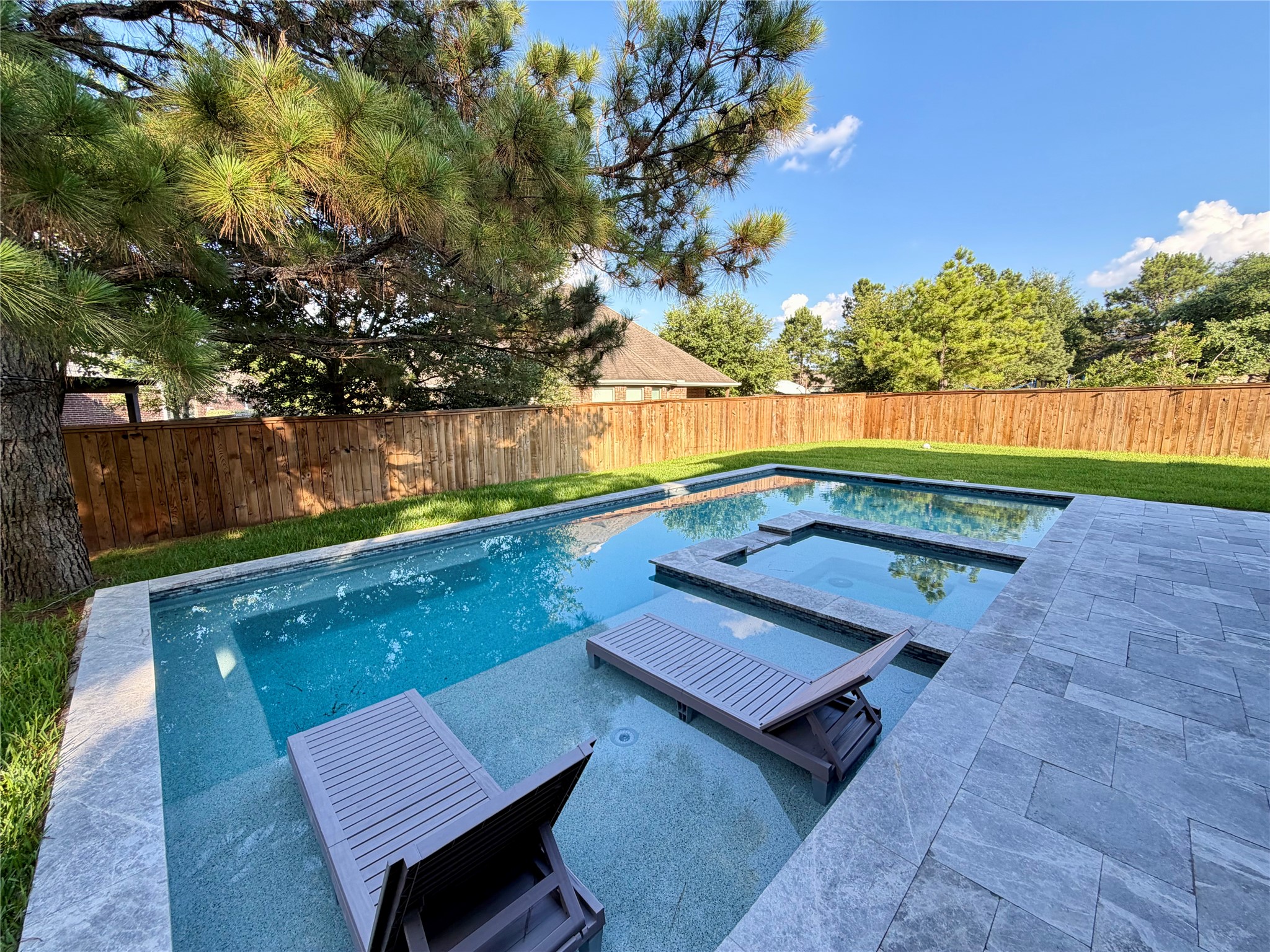 15 Twig Corner Cr Property Photo 35