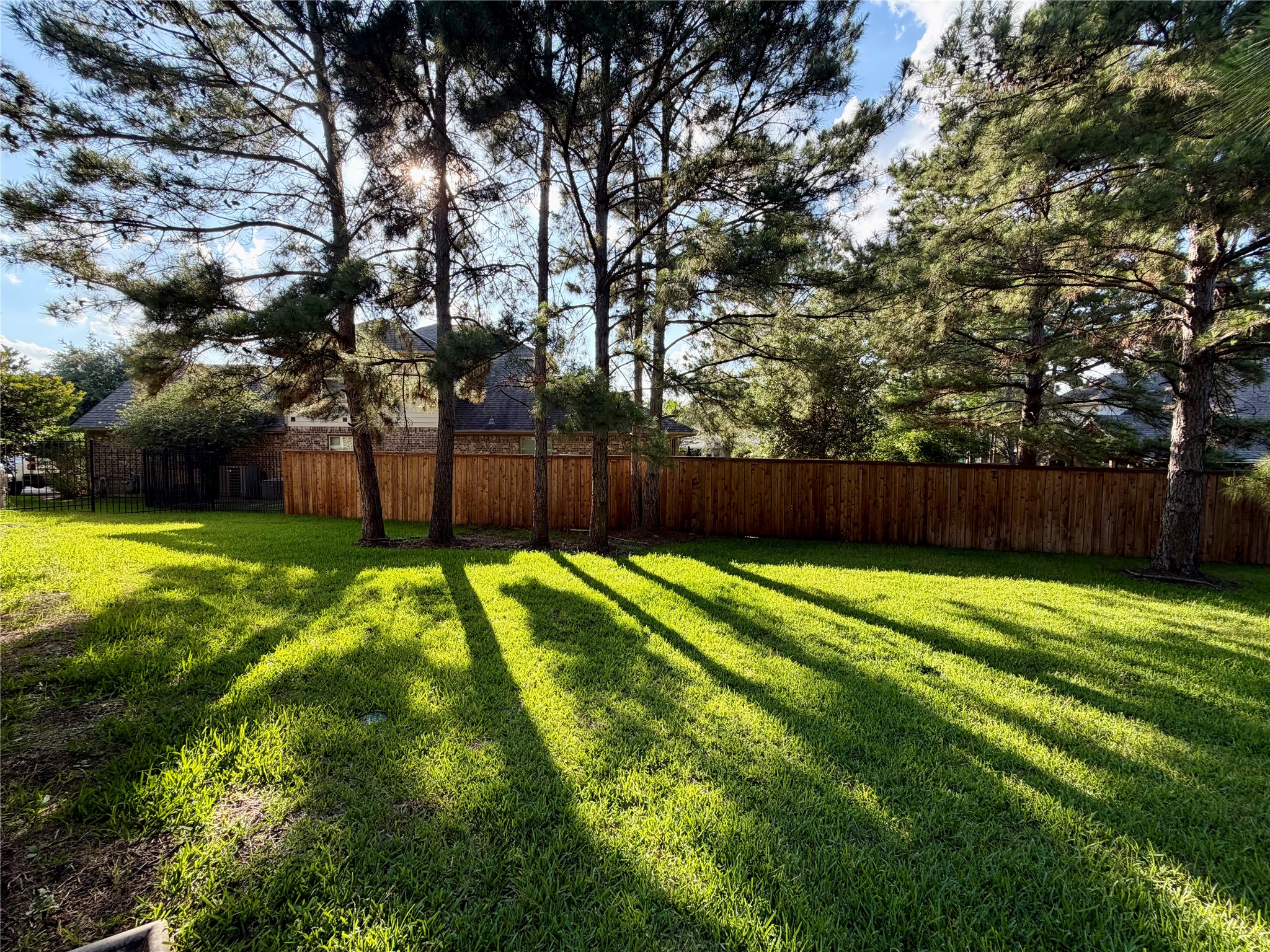 15 Twig Corner Cr Property Photo 37