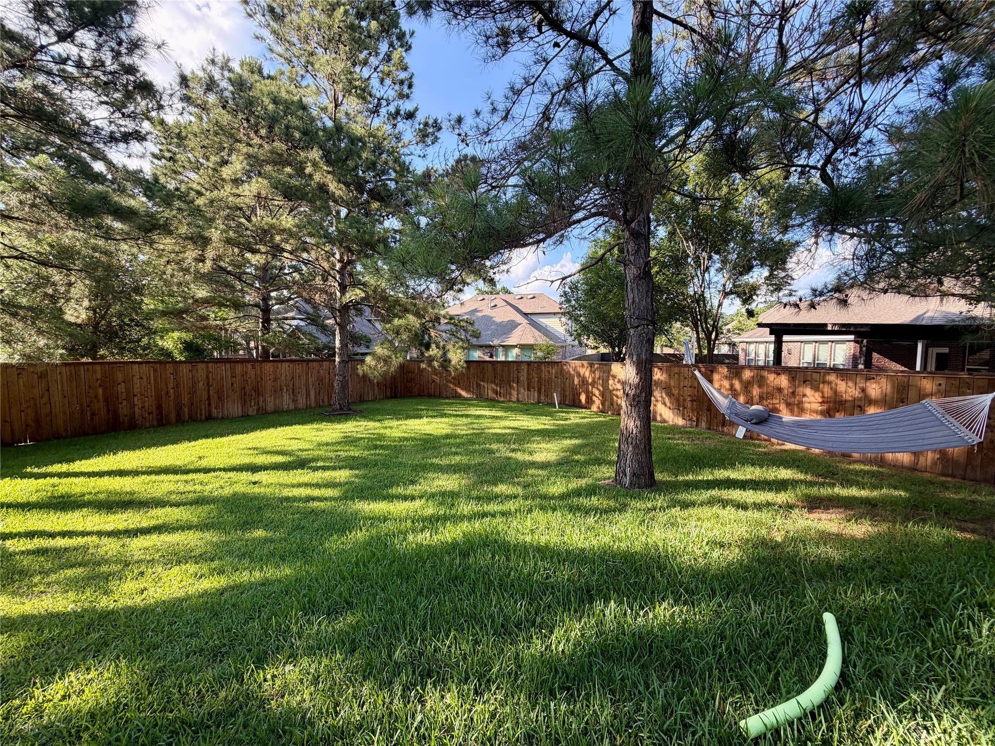 15 Twig Corner Cr Property Photo 38