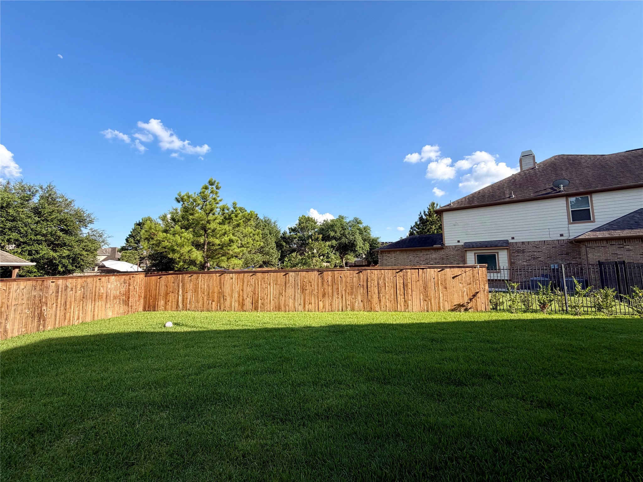 15 Twig Corner Cr Property Photo 39