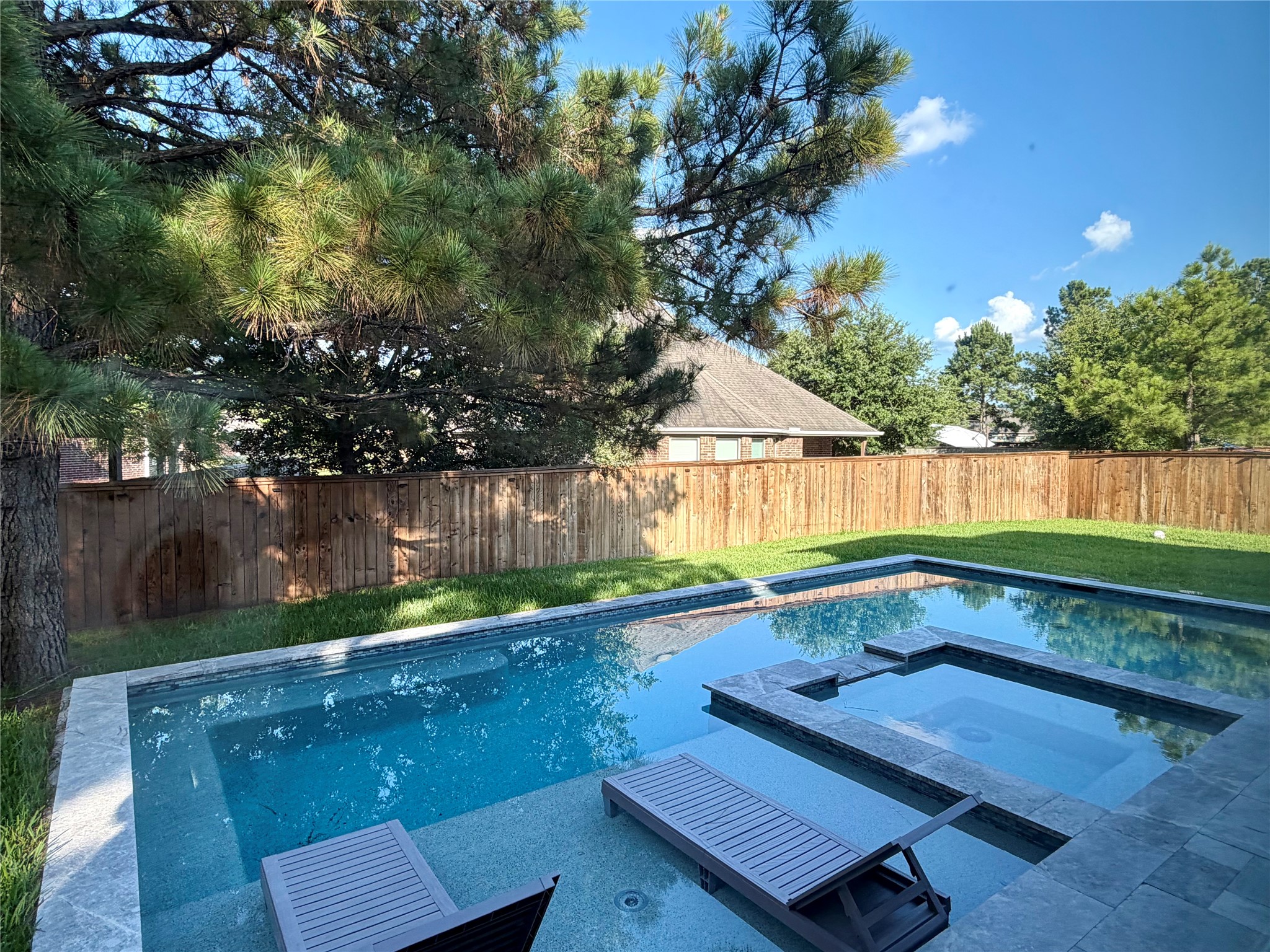 15 Twig Corner Cr Property Photo 40