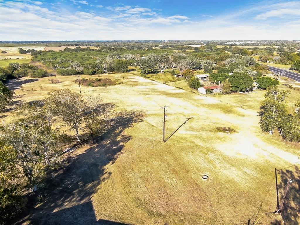 2248 Us Highway 77a S Property Photo 10