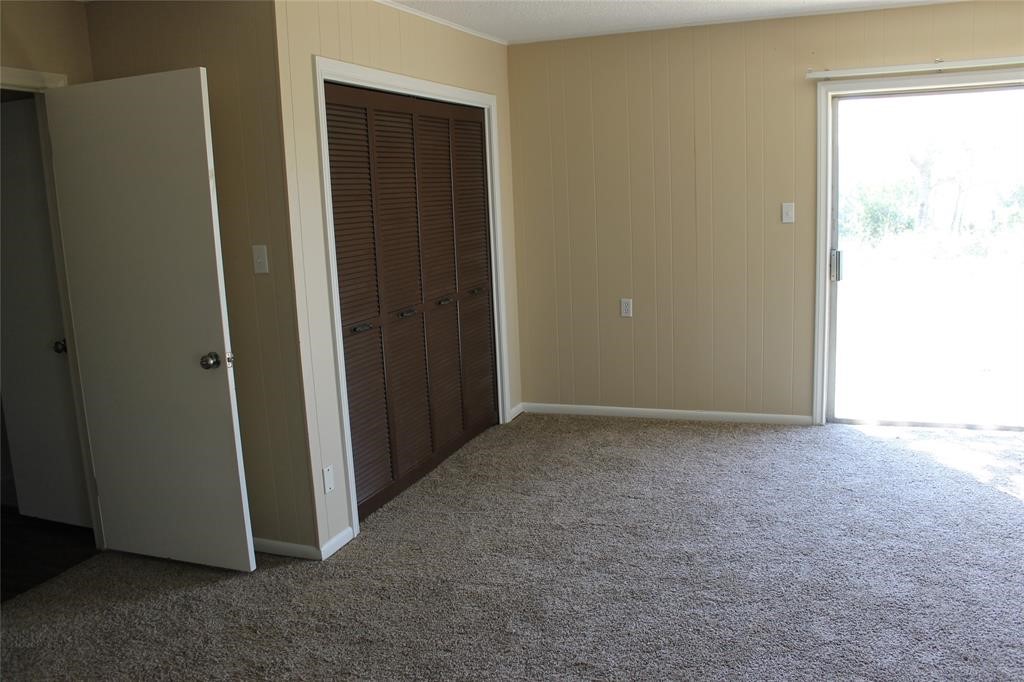 2248 Us Highway 77a S Property Photo 13