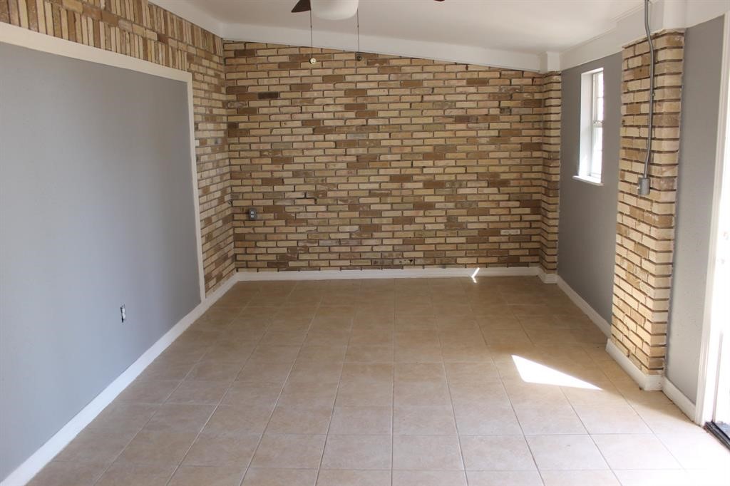 2248 Us Highway 77a S Property Photo 22
