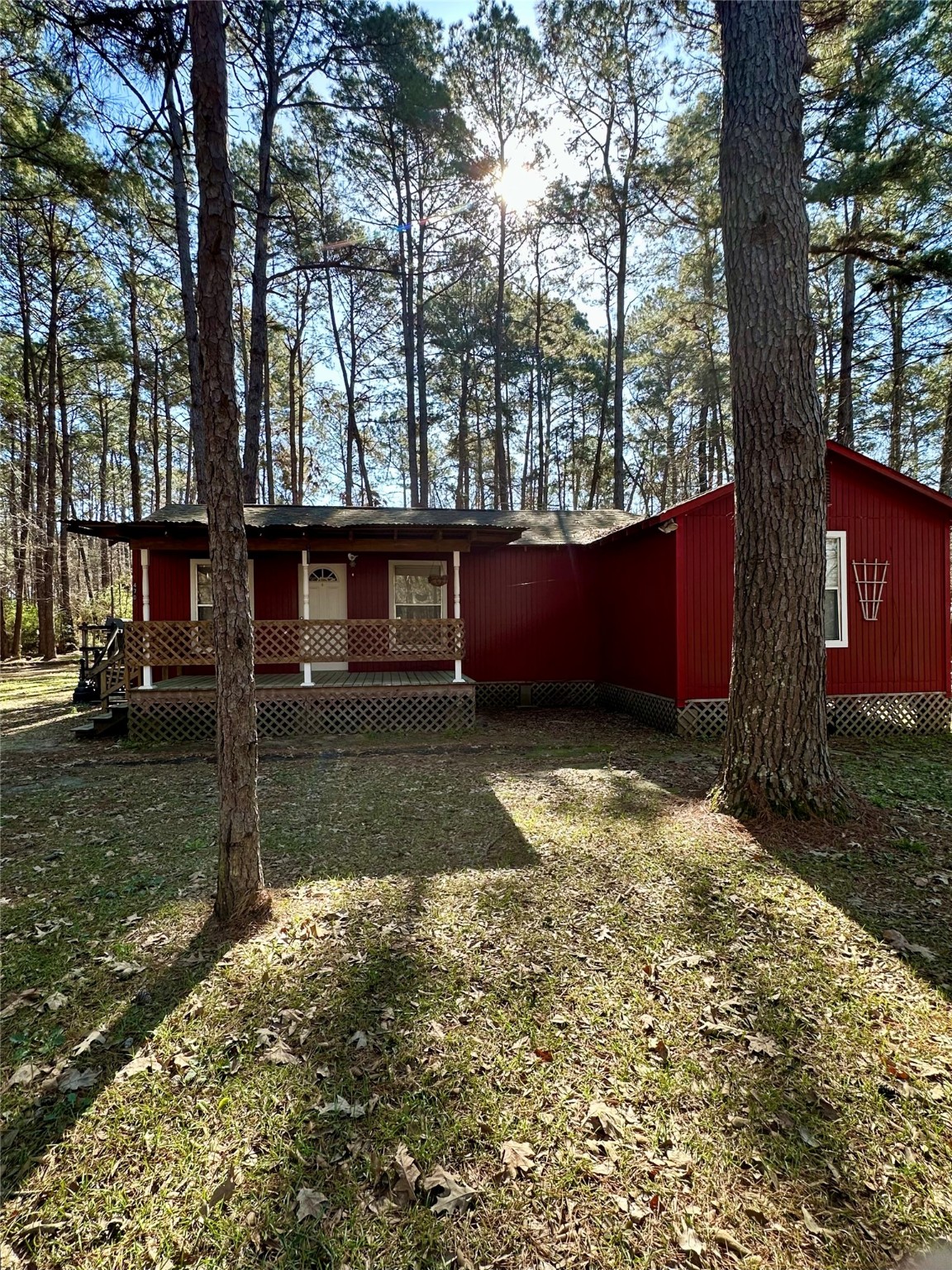 470 County Road 2212 Property Photo 2