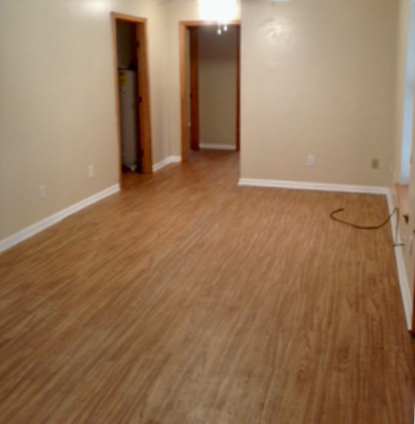470 County Road 2212 Property Photo 6